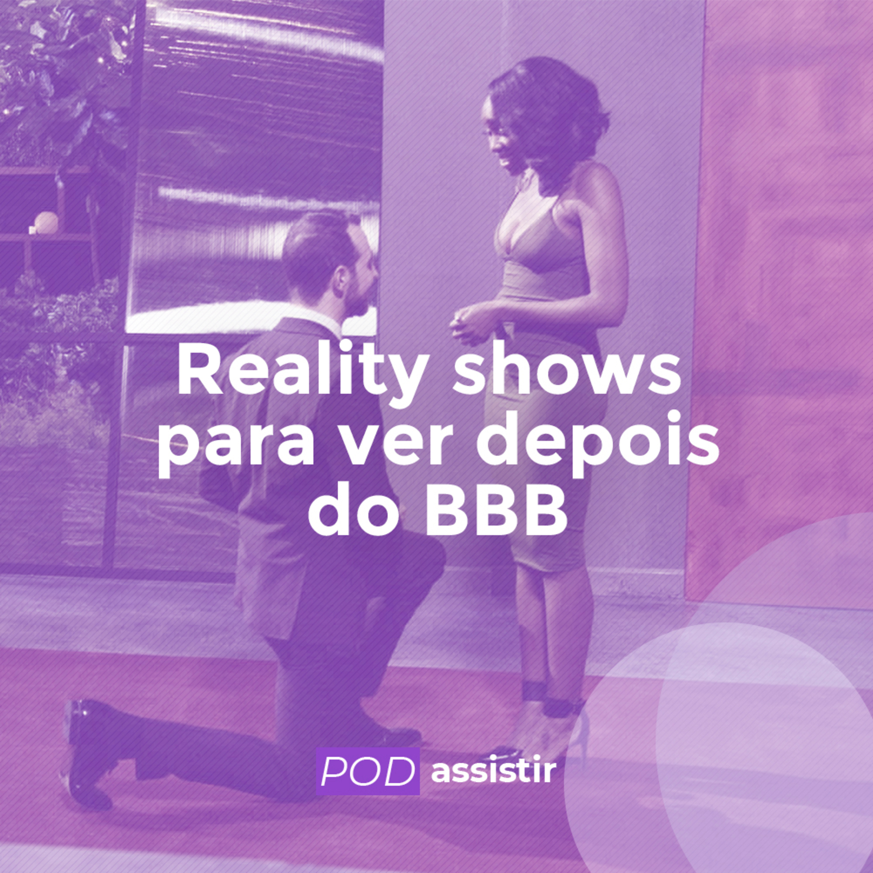 Pod Assistir