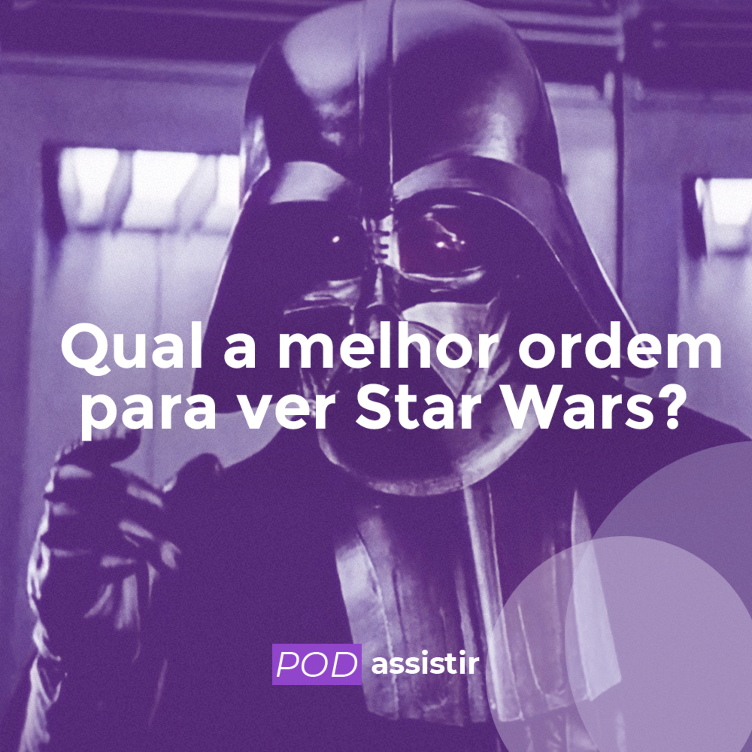 Pod Assistir