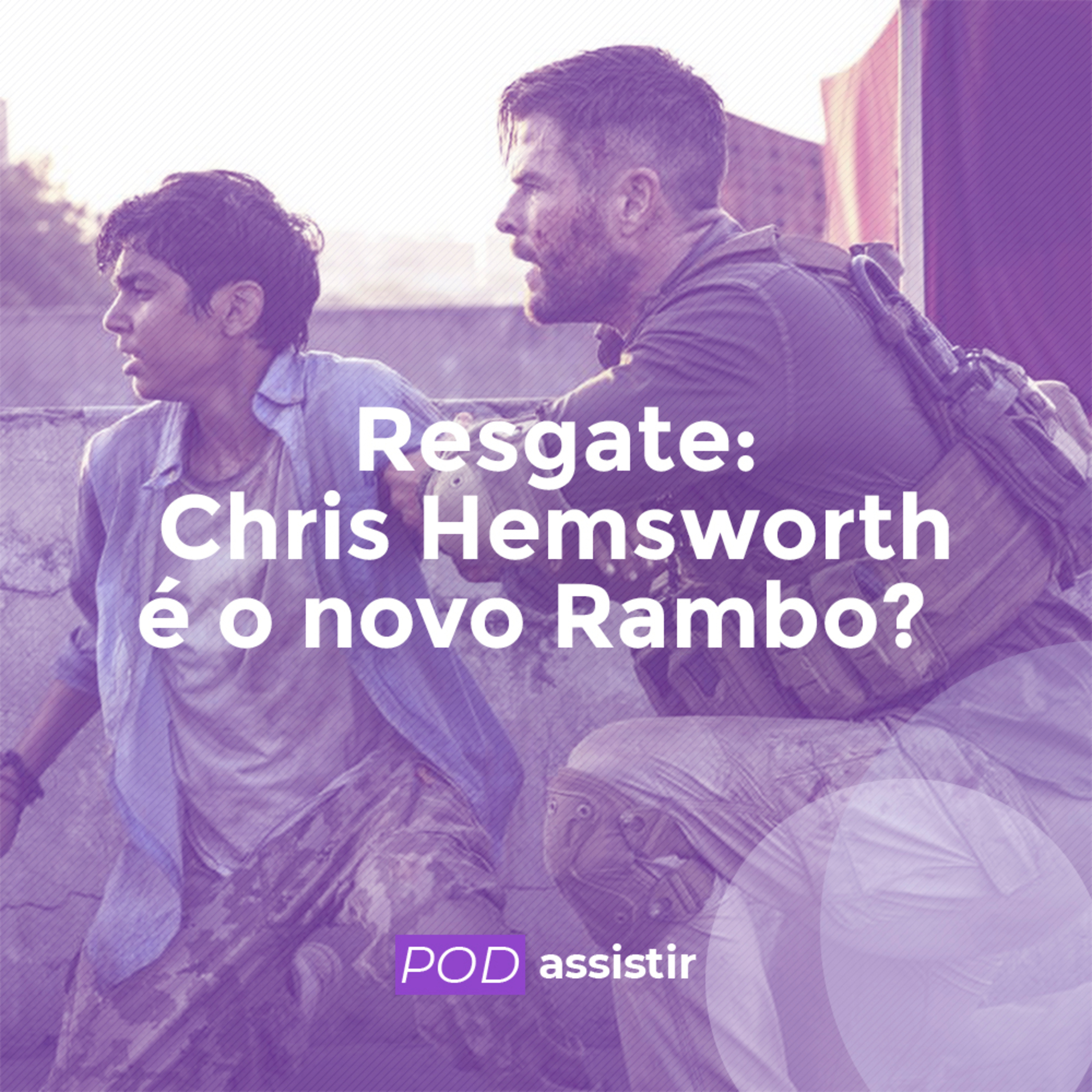 Pod Assistir
