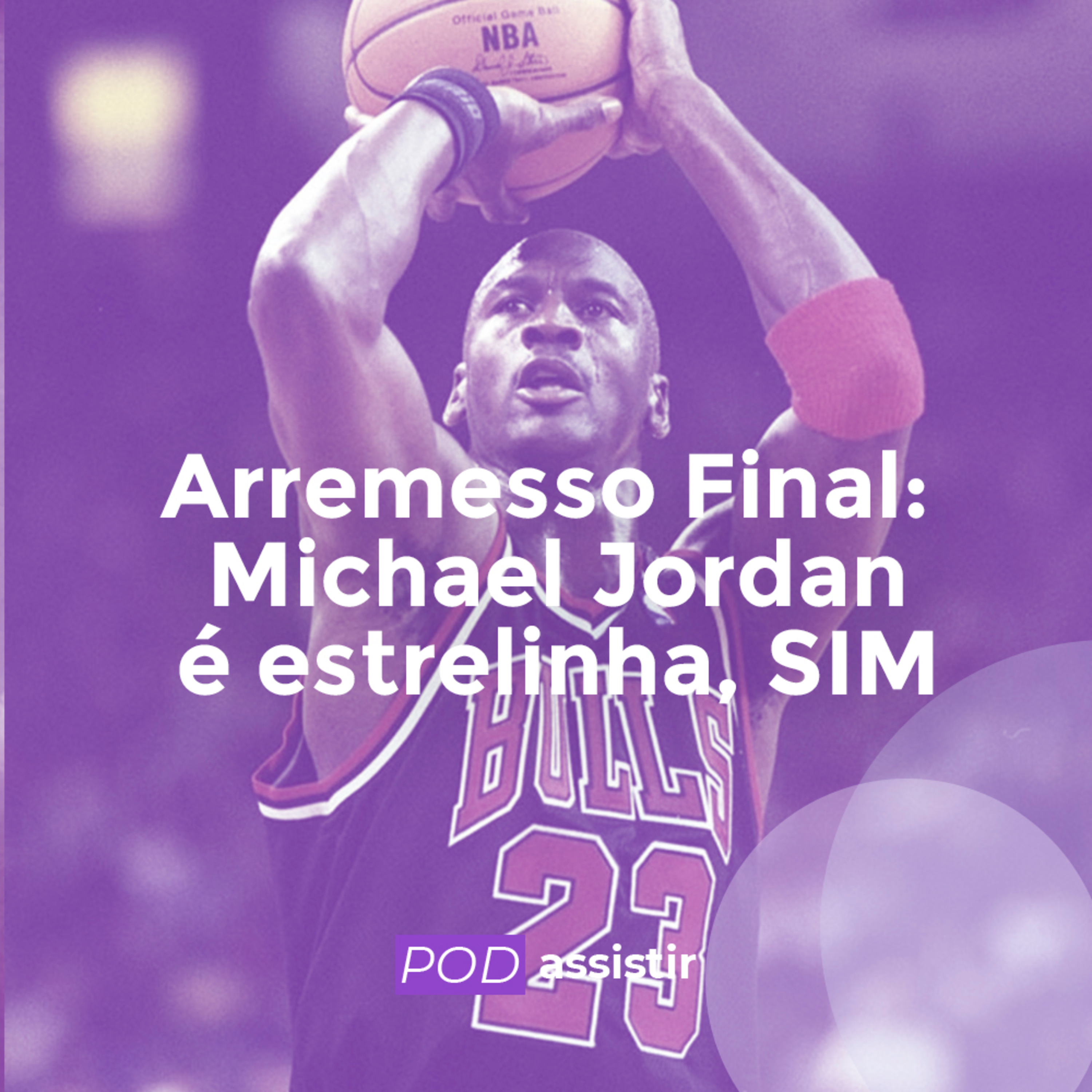 Pod Assistir