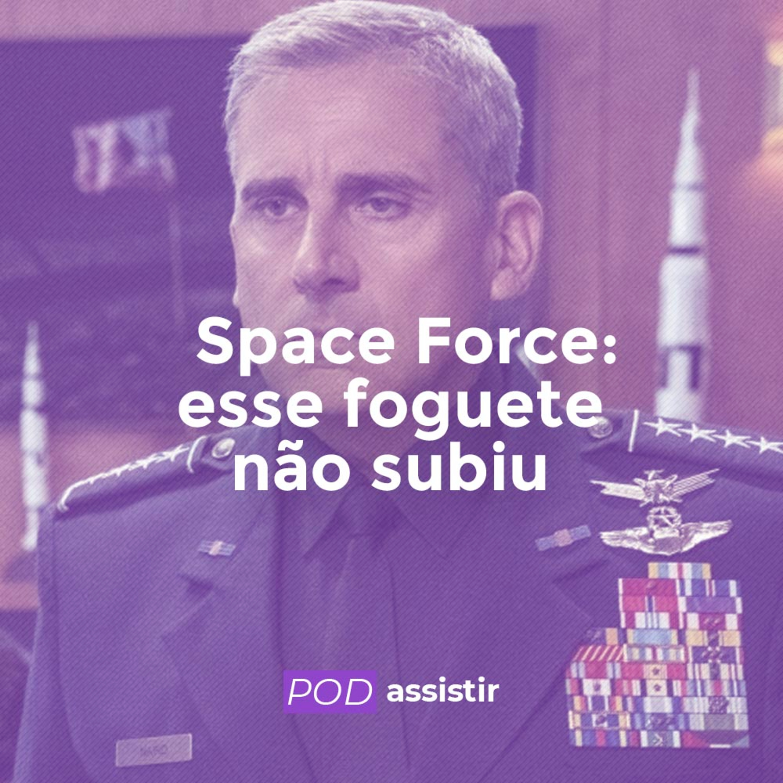 Pod Assistir