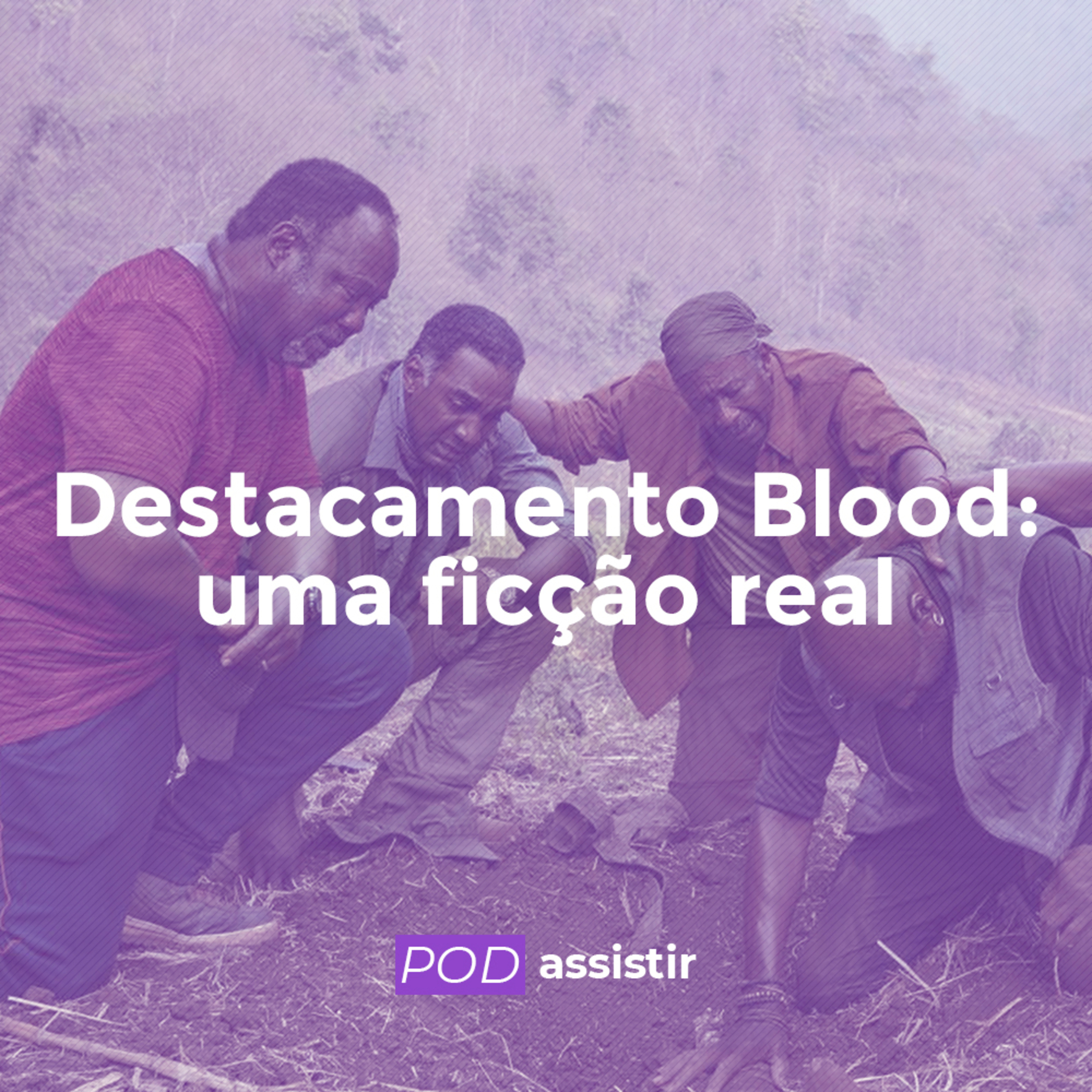 Pod Assistir