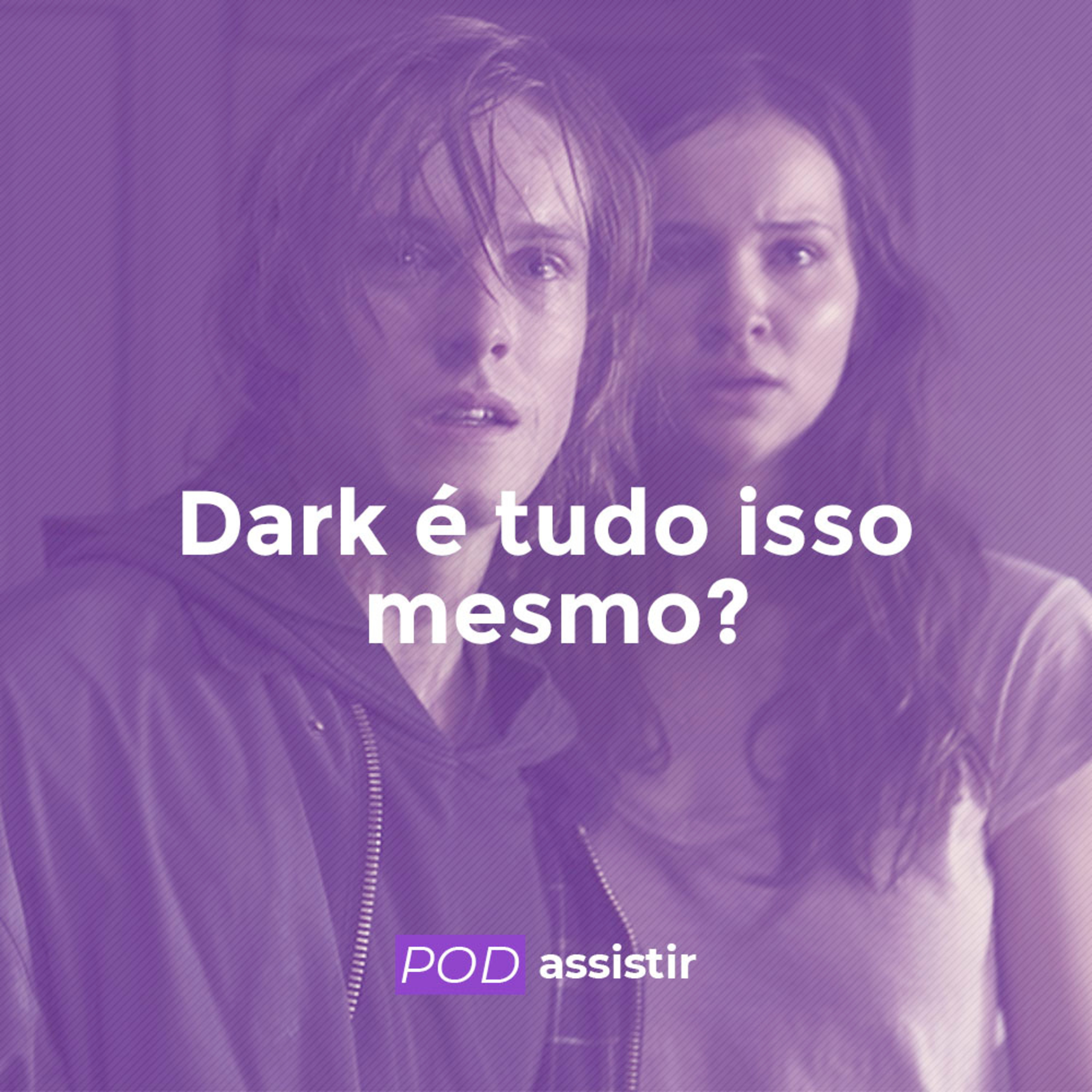 Pod Assistir