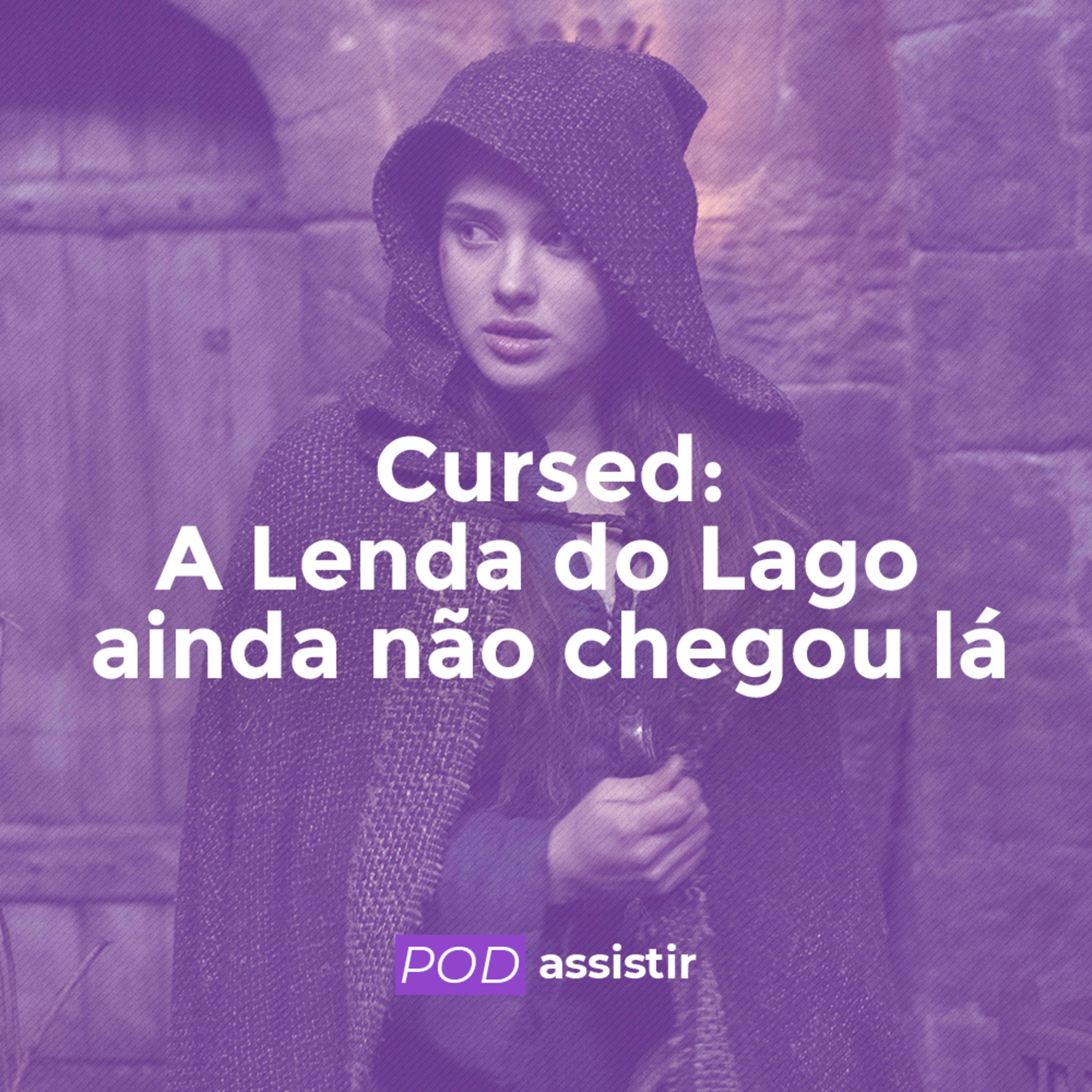 Pod Assistir