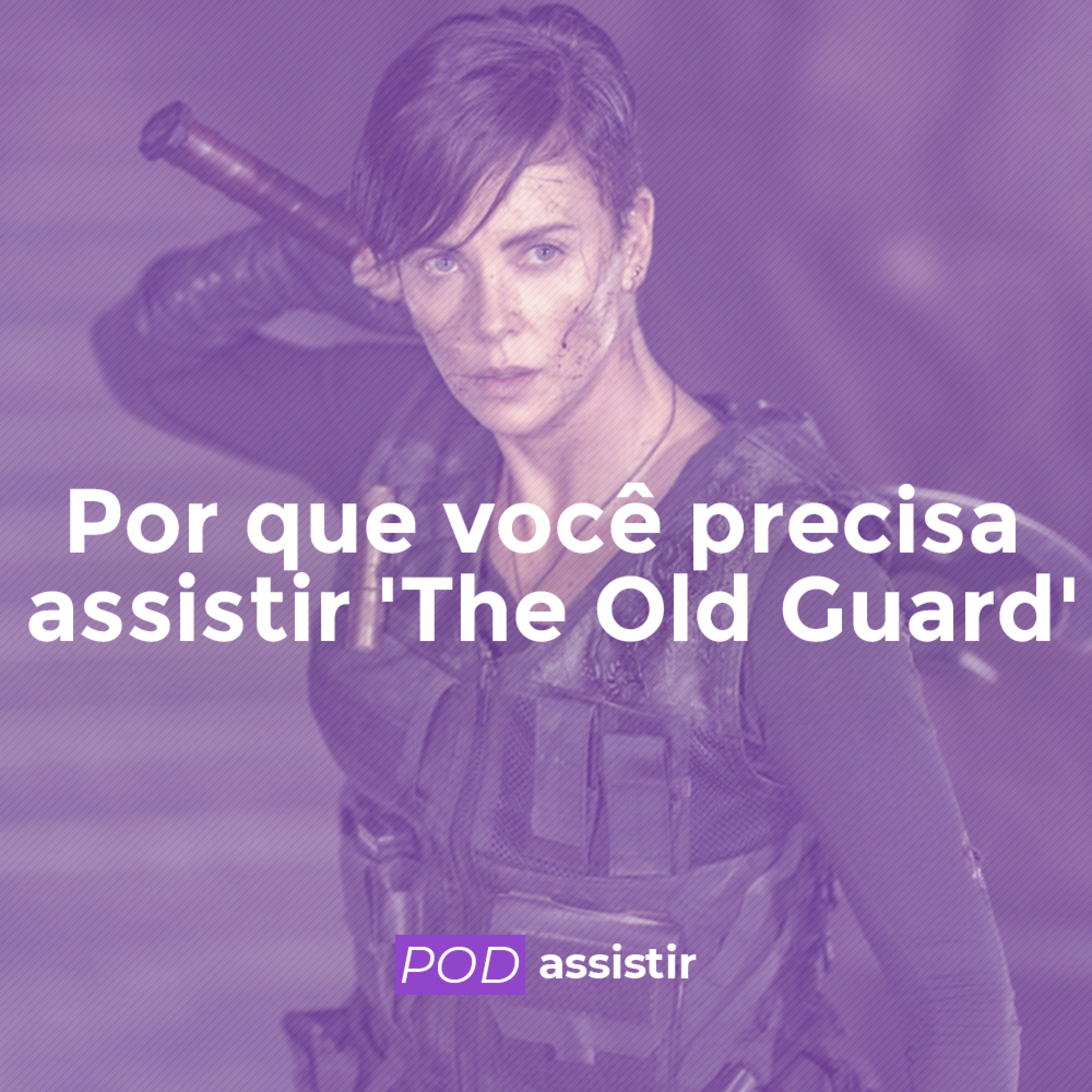 Pod Assistir