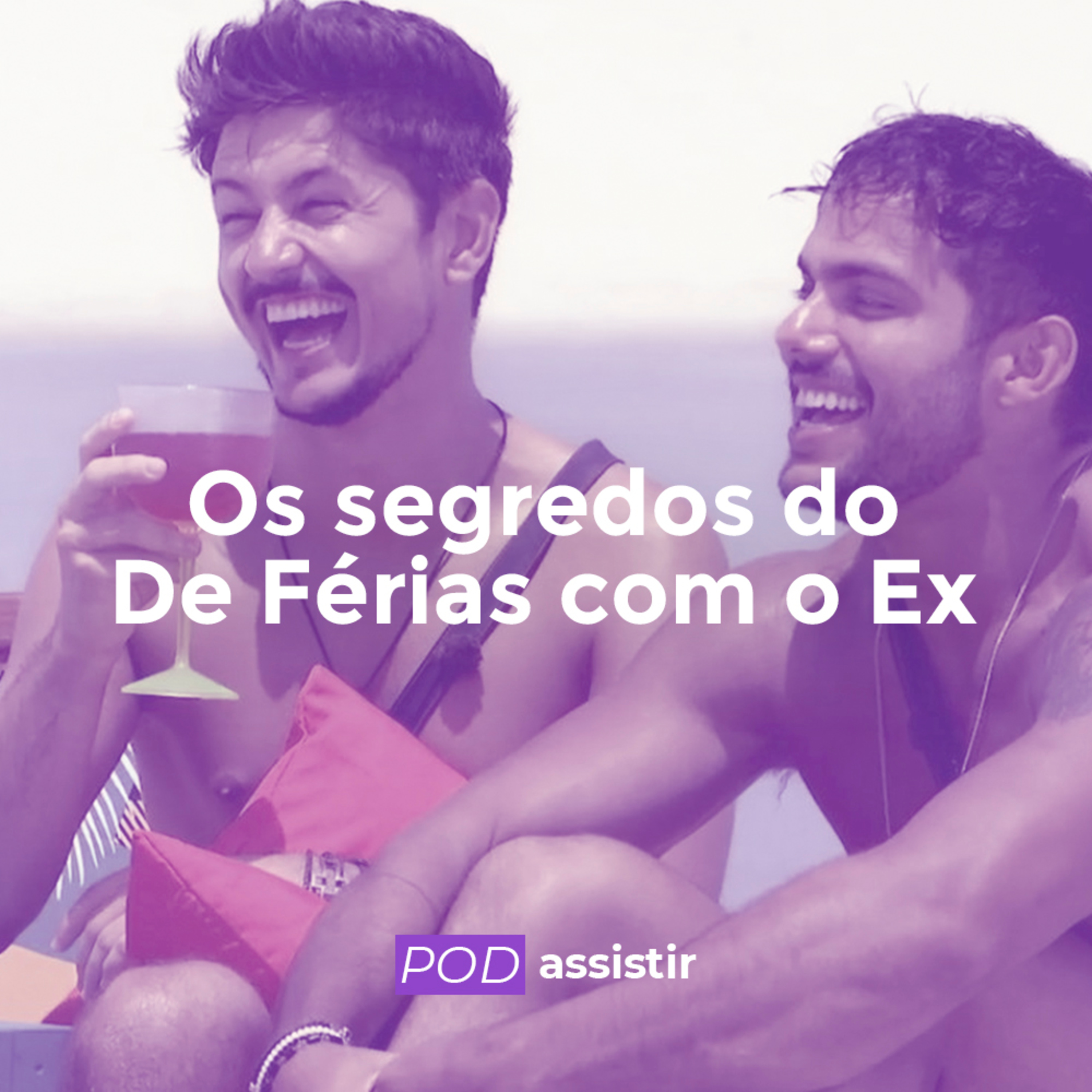 Pod Assistir