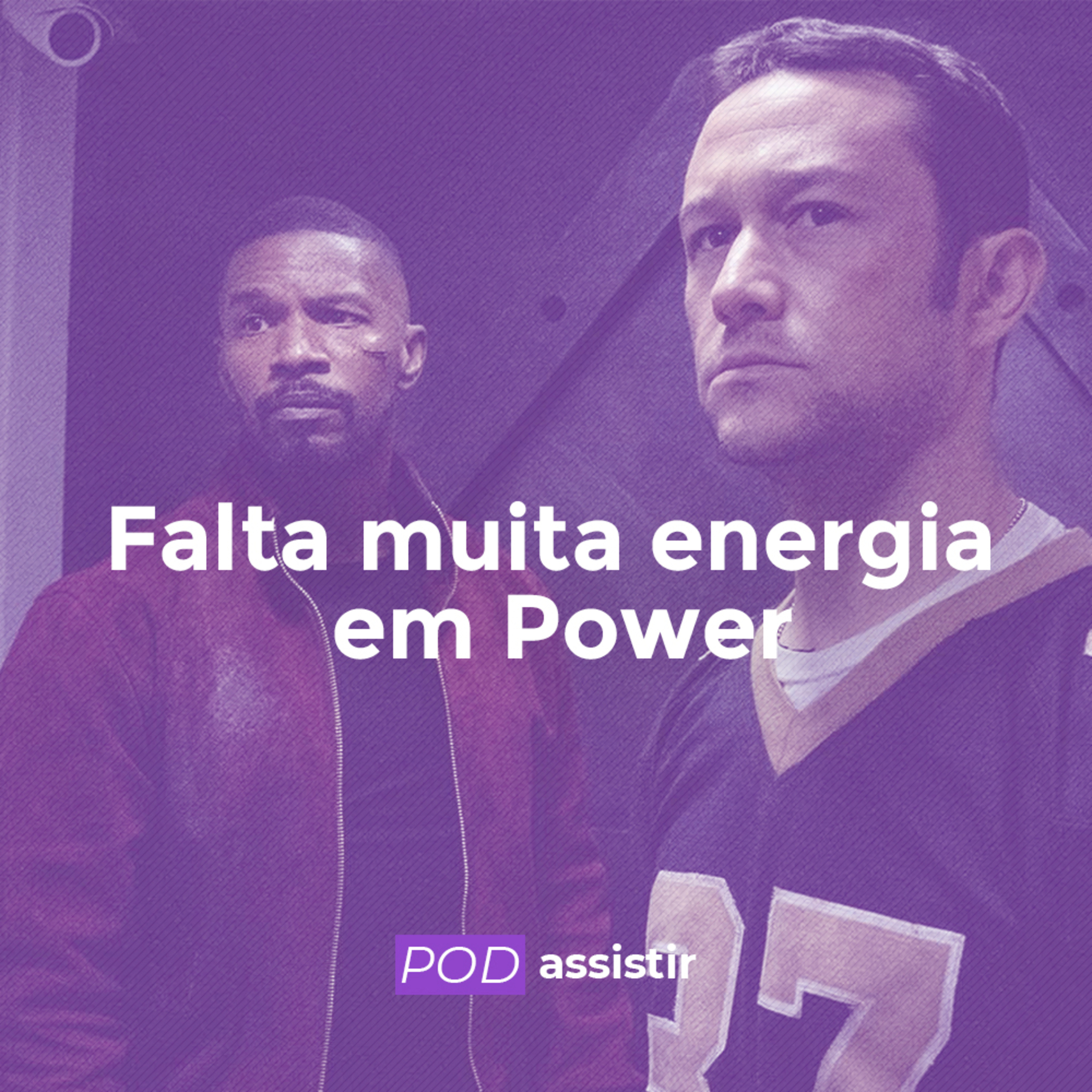 Pod Assistir