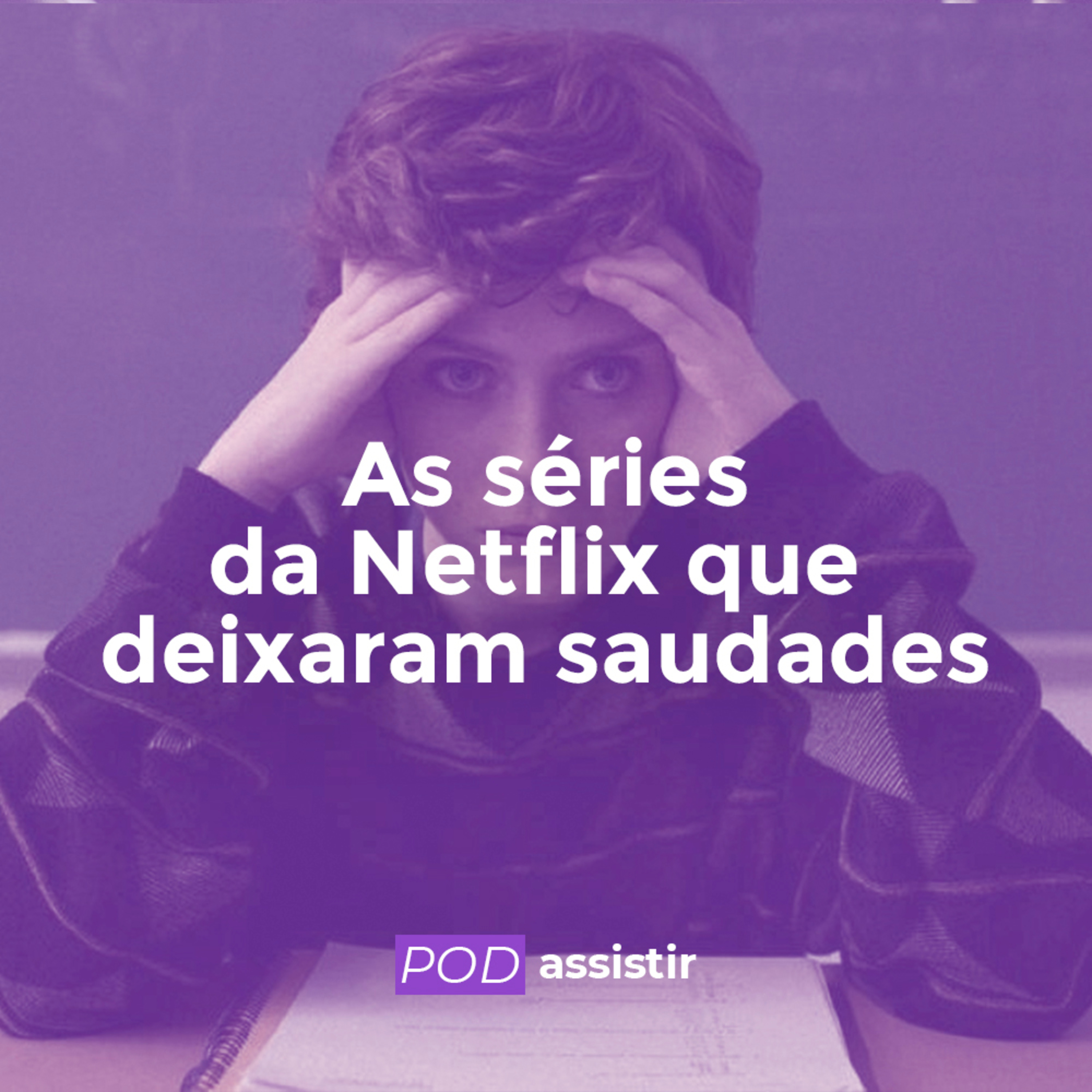 Pod Assistir