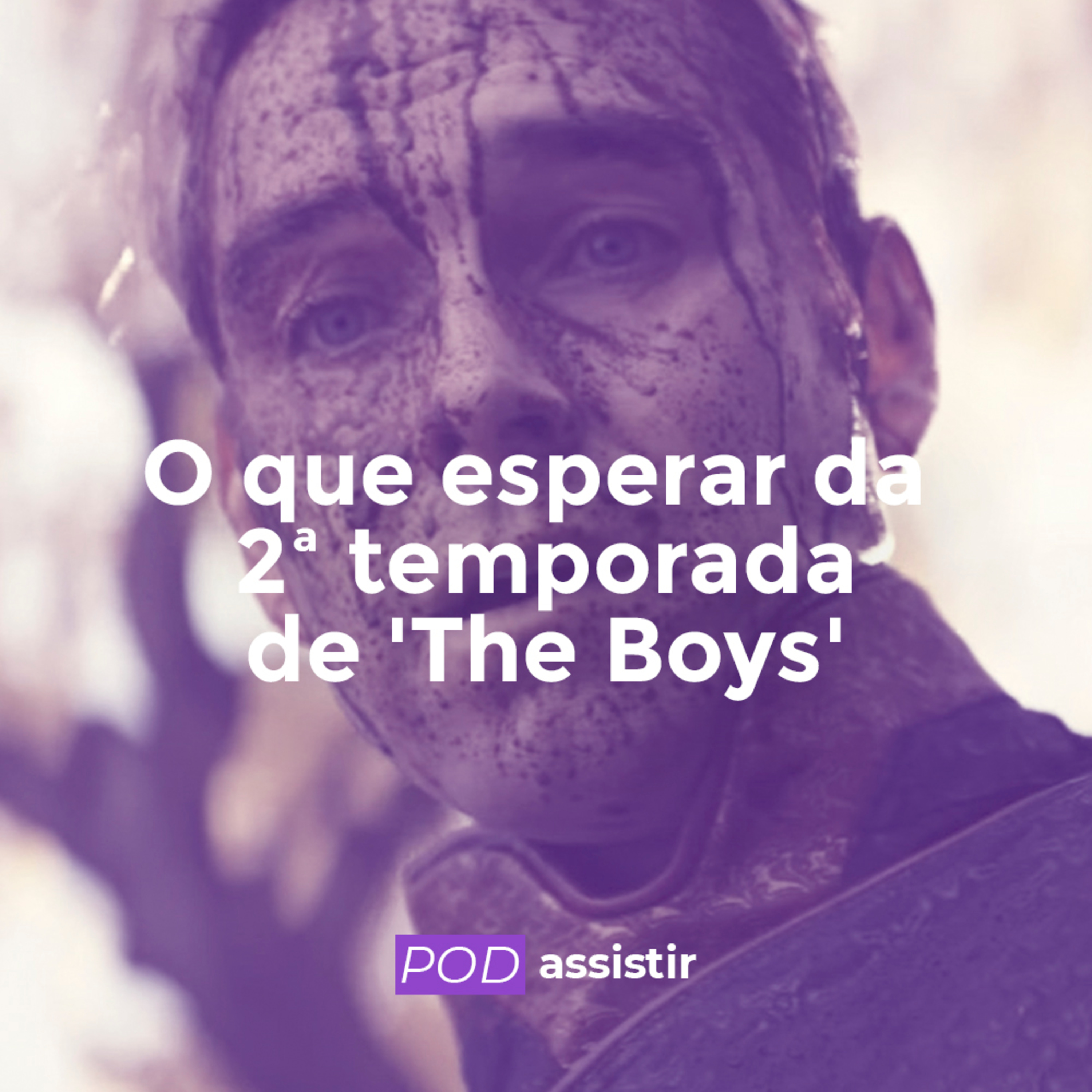 Pod Assistir