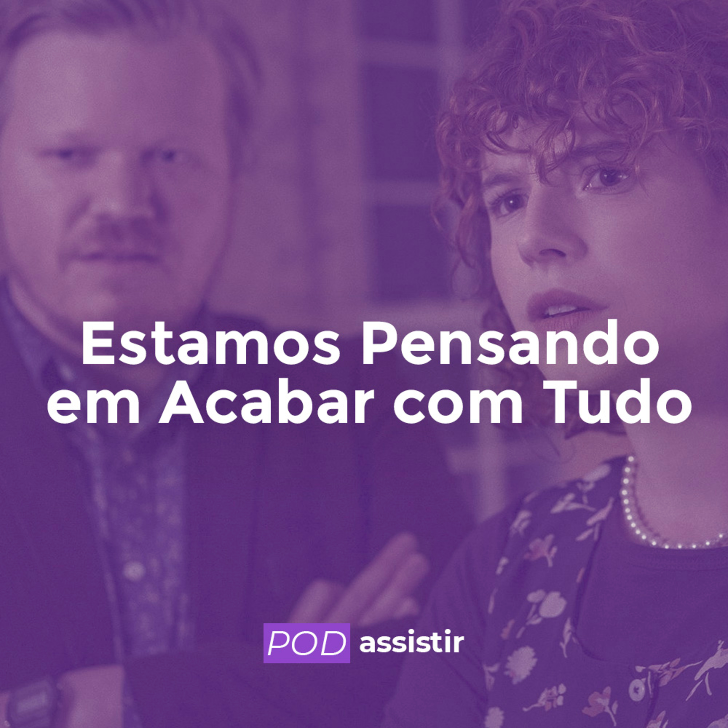 Pod Assistir