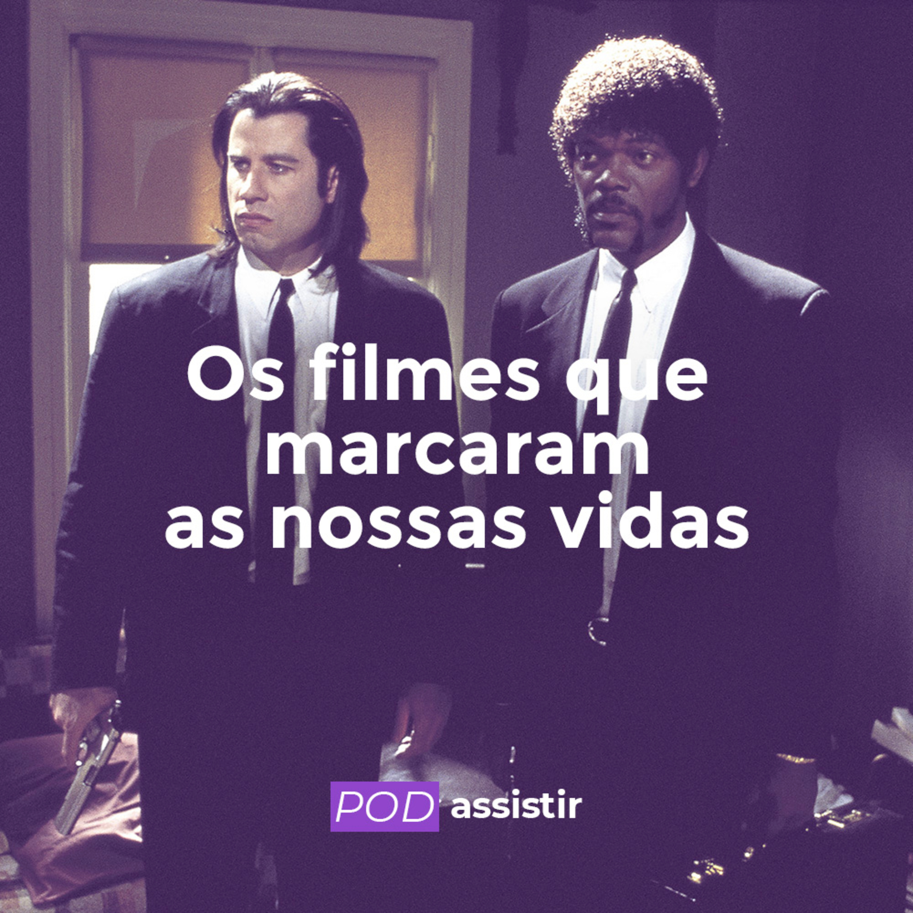 Pod Assistir