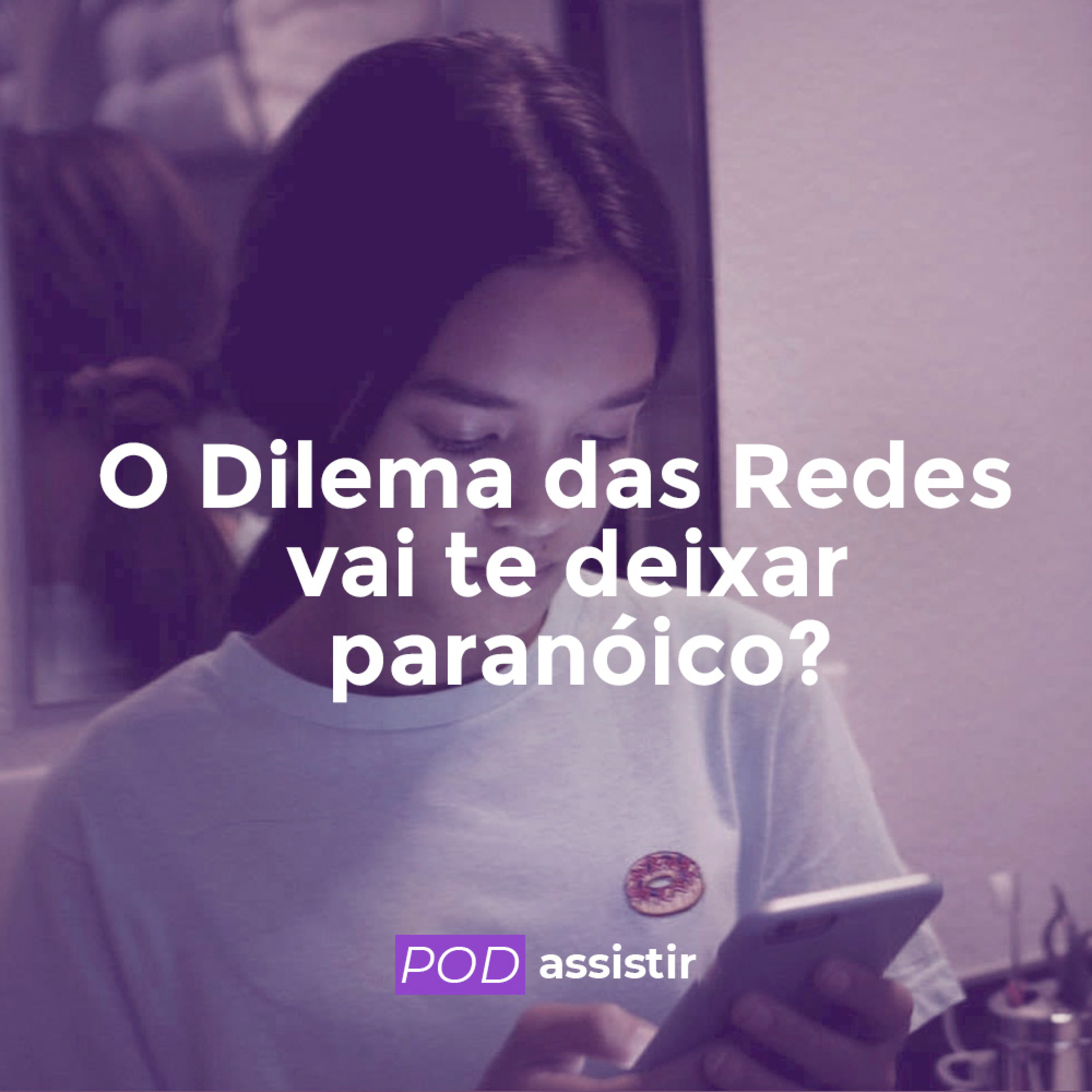 Pod Assistir