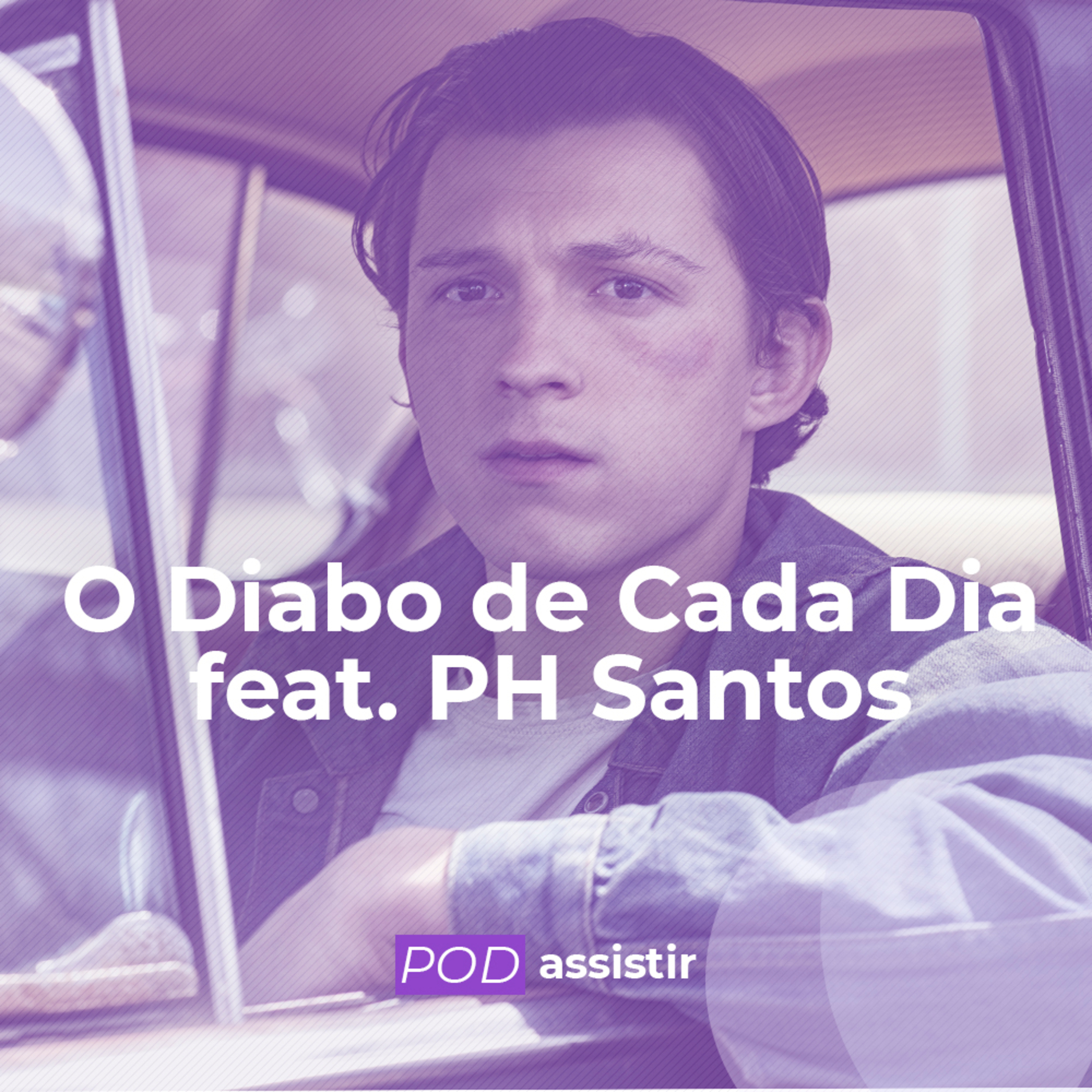 Pod Assistir