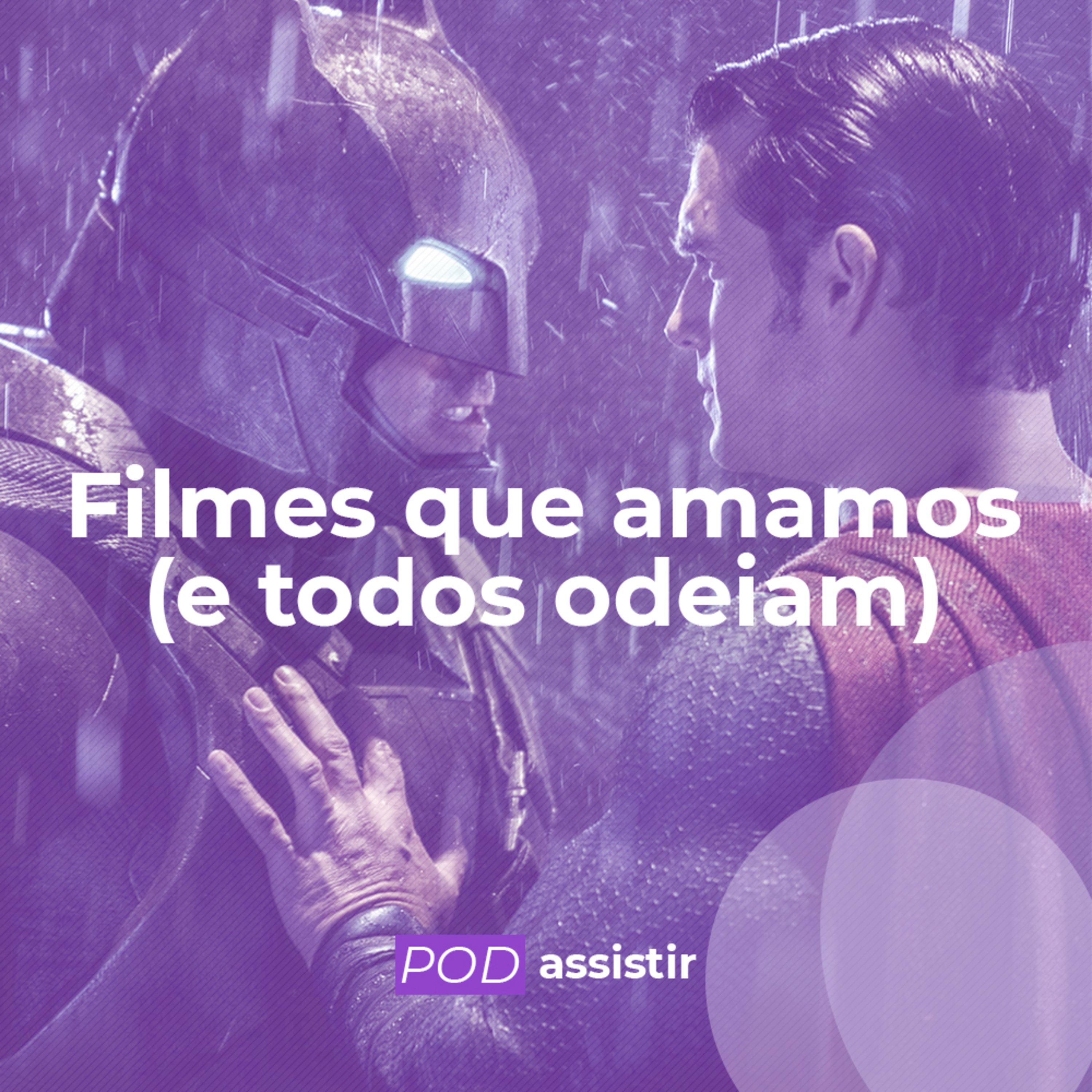 Pod Assistir