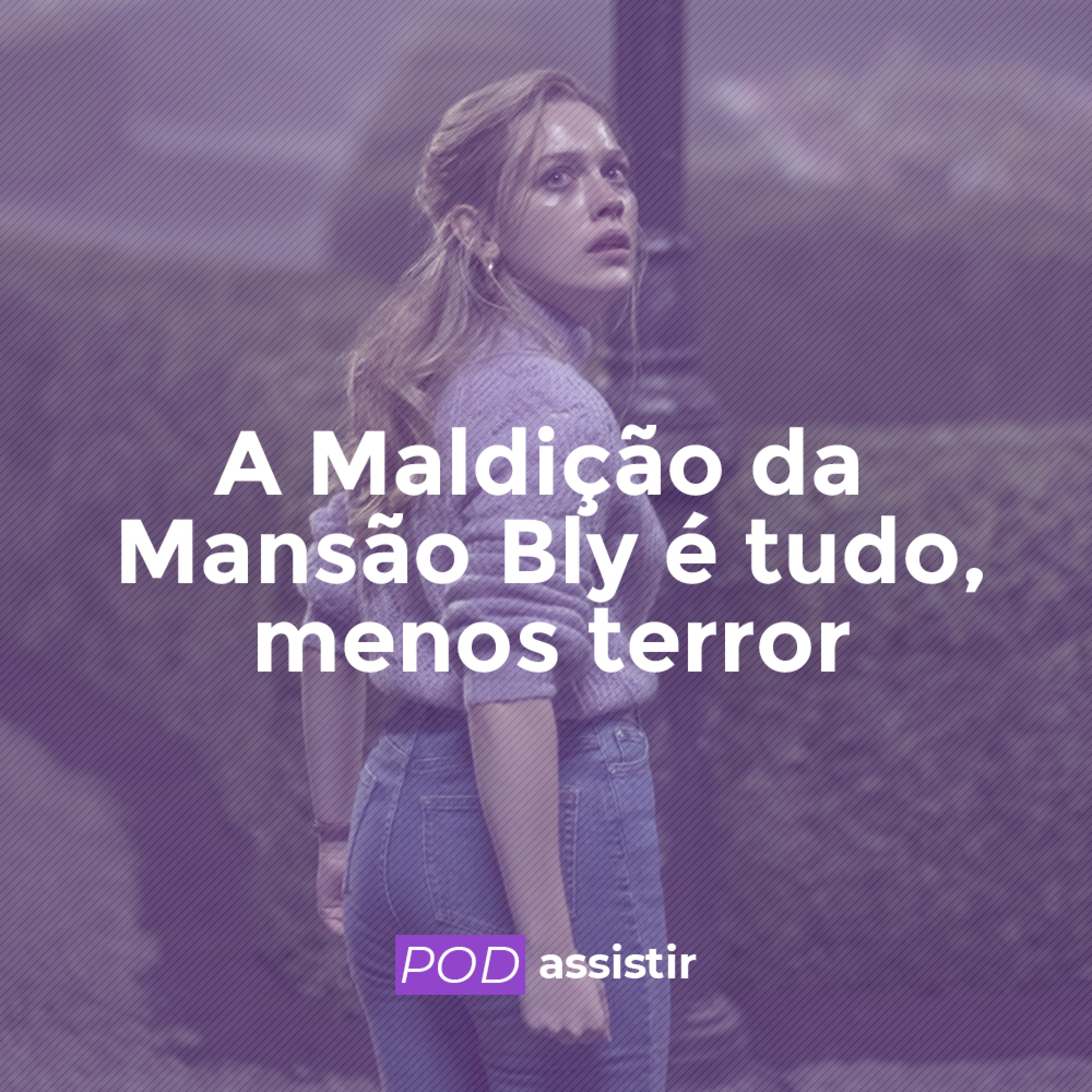 Pod Assistir