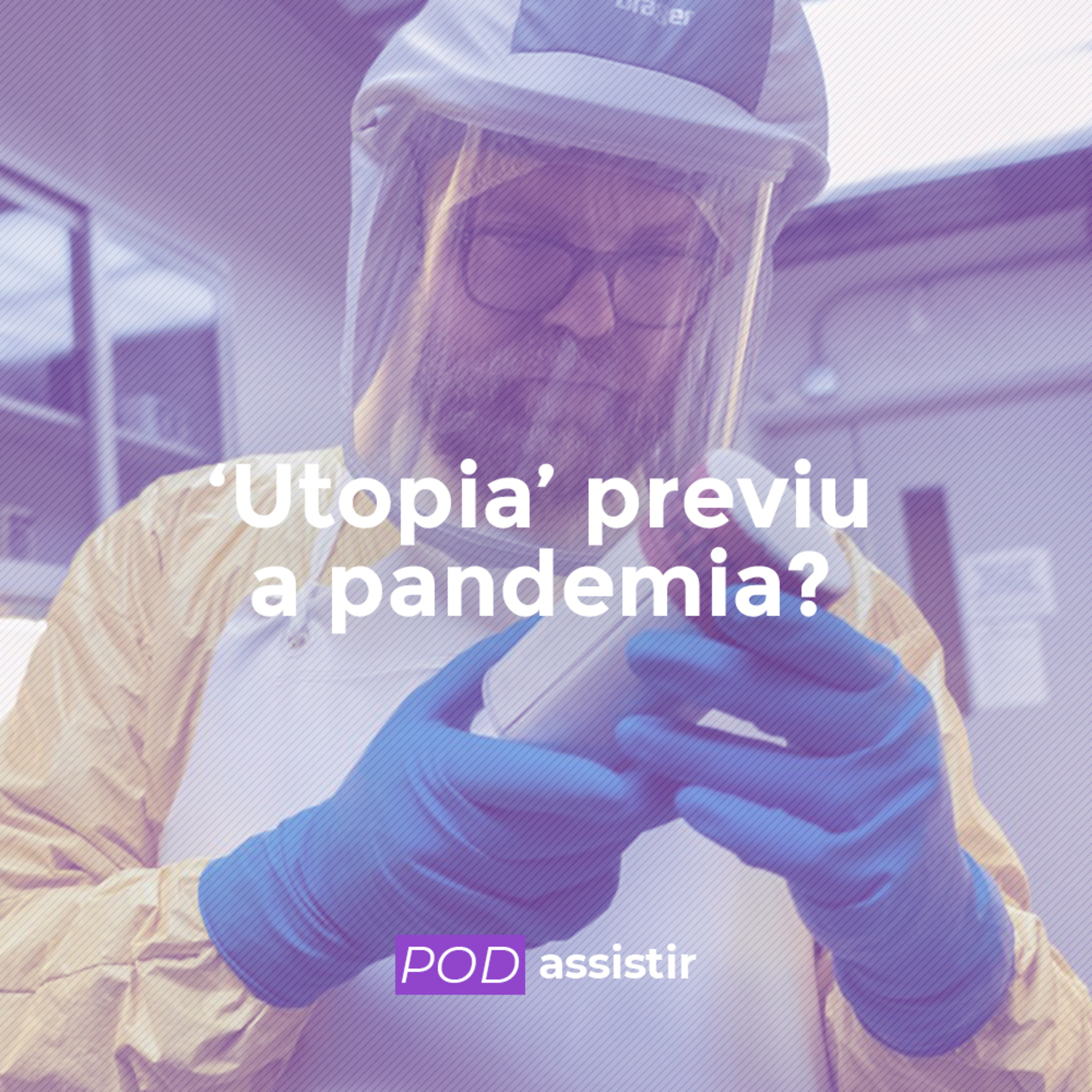 Pod Assistir