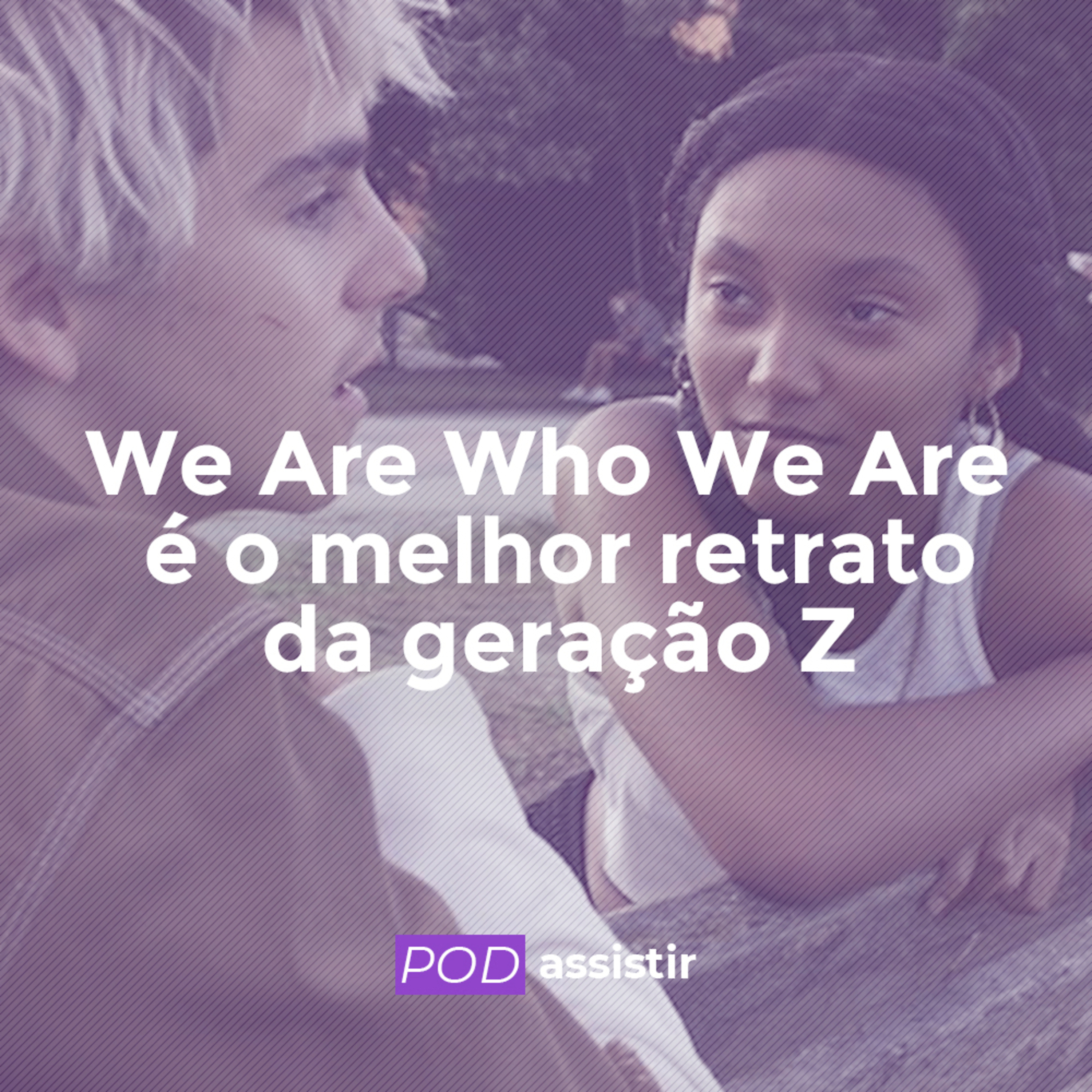 Pod Assistir