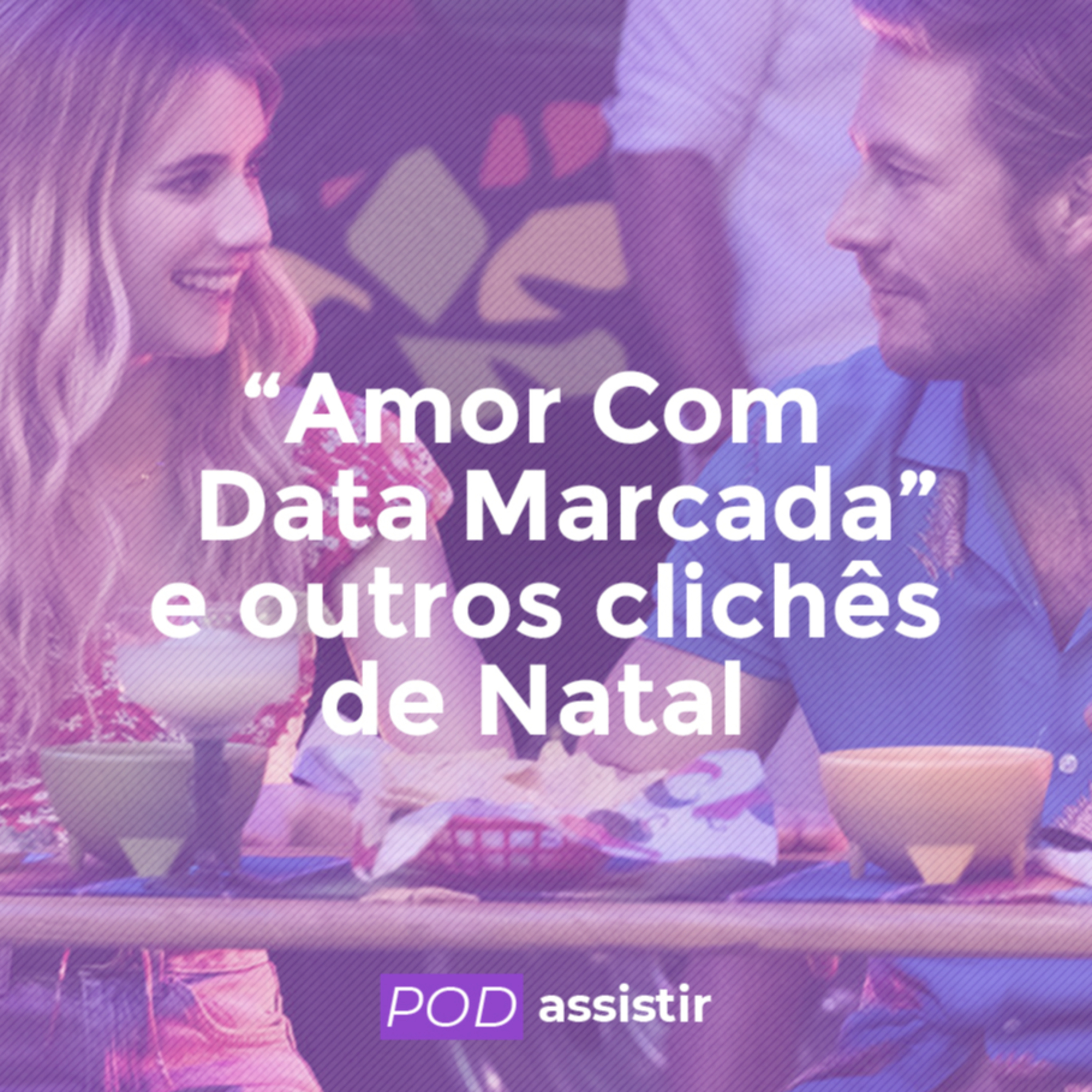 Pod Assistir