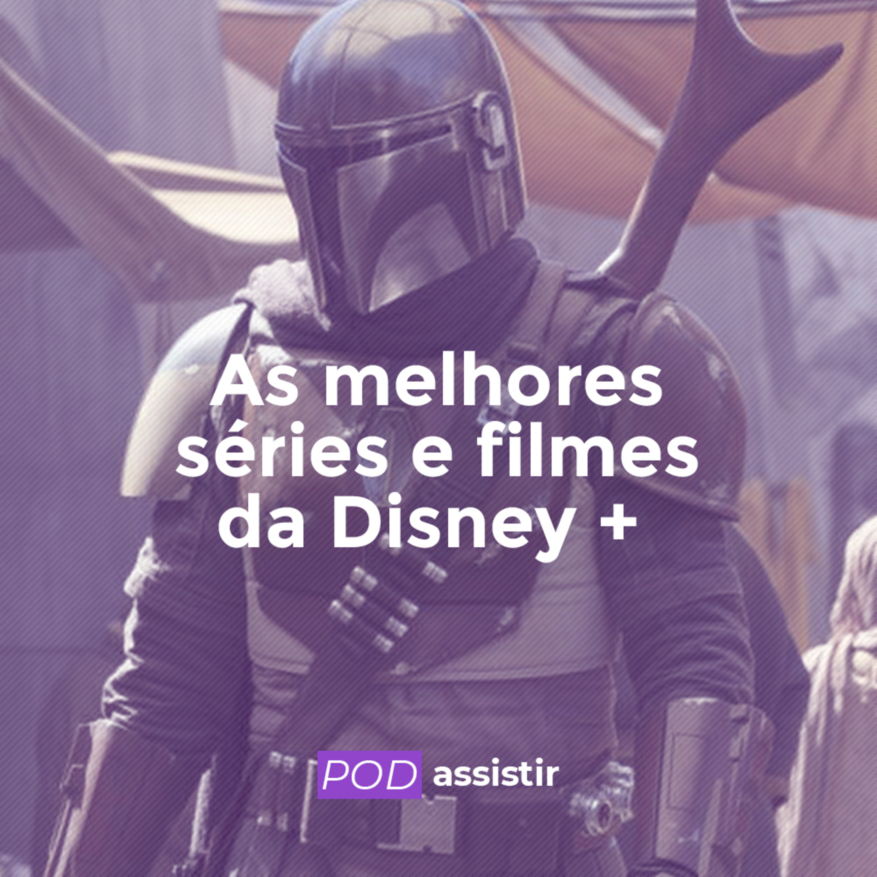 Pod Assistir