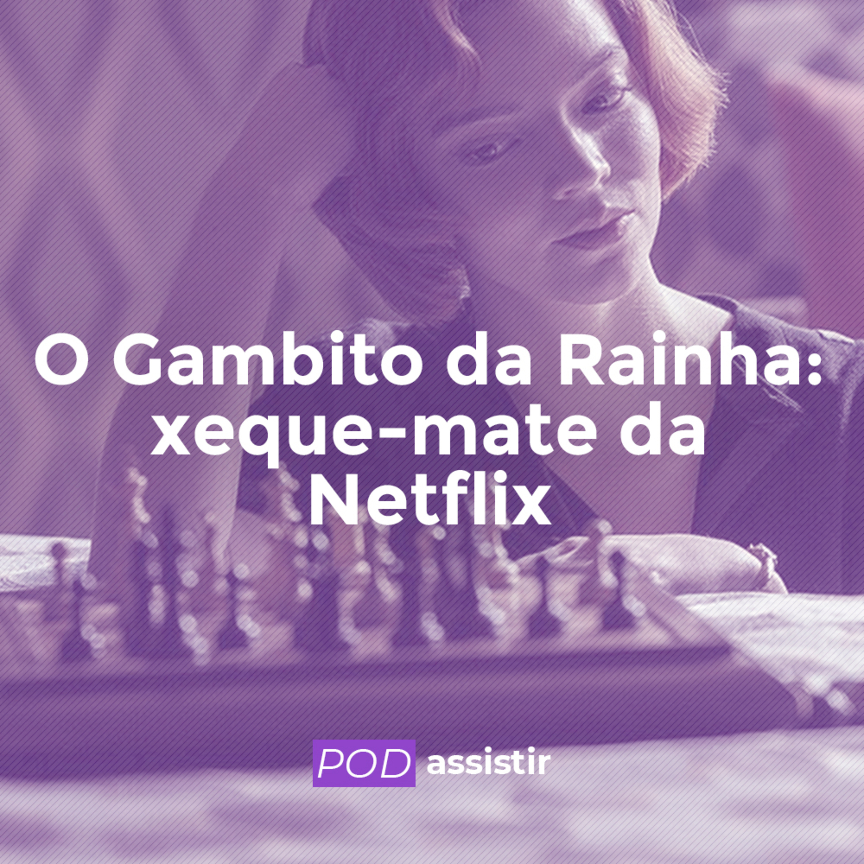 Pod Assistir
