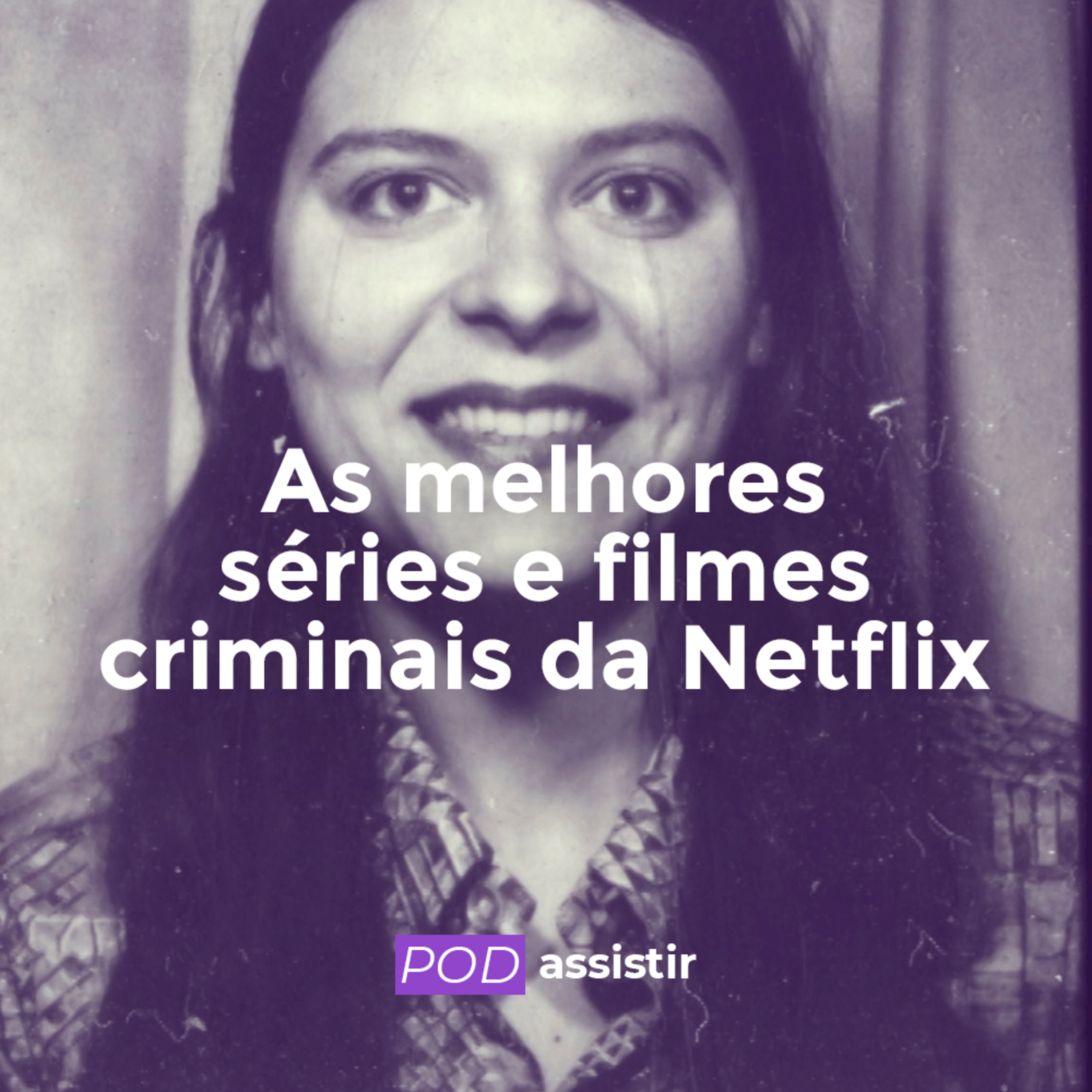 Pod Assistir