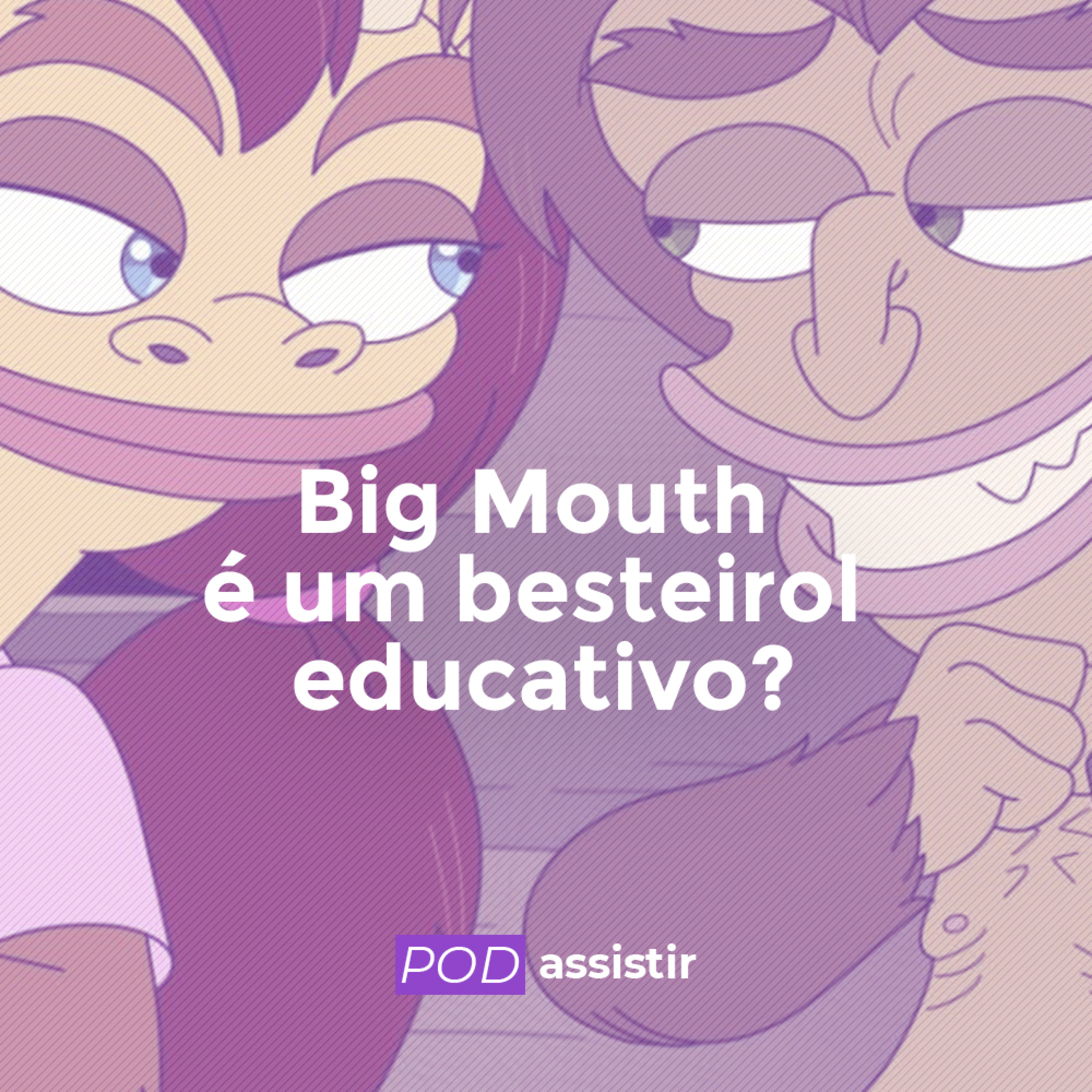 Pod Assistir