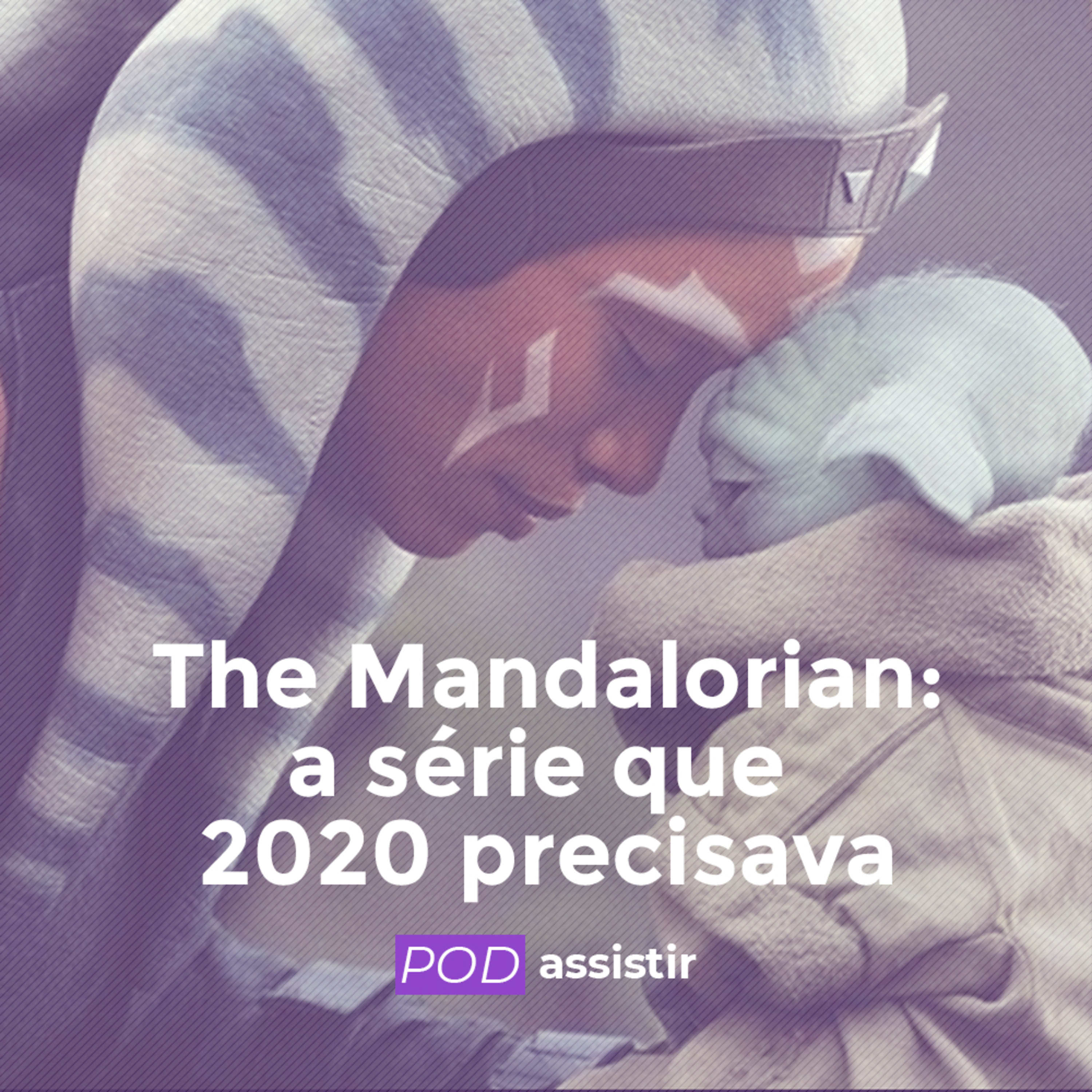 Pod Assistir