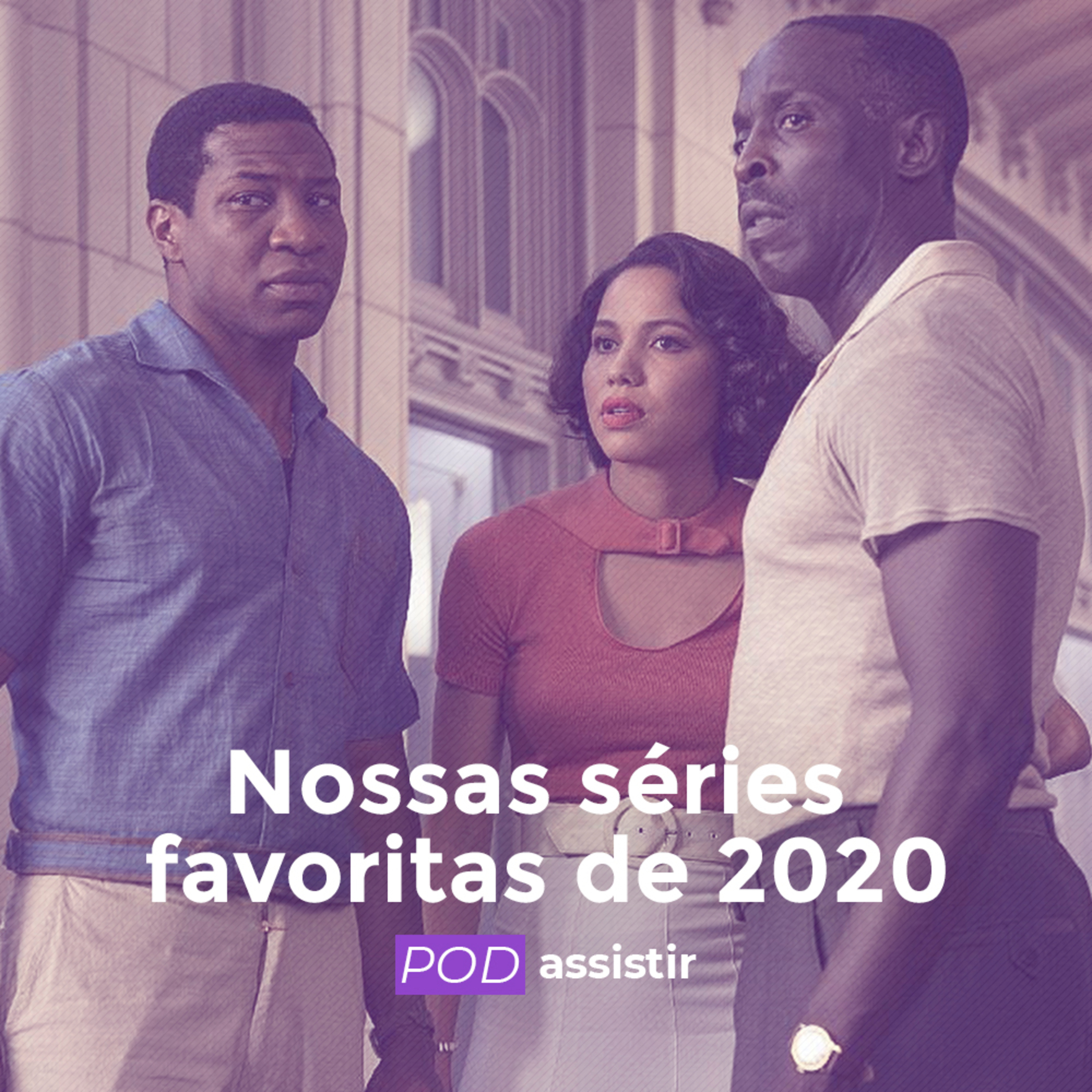 Pod Assistir