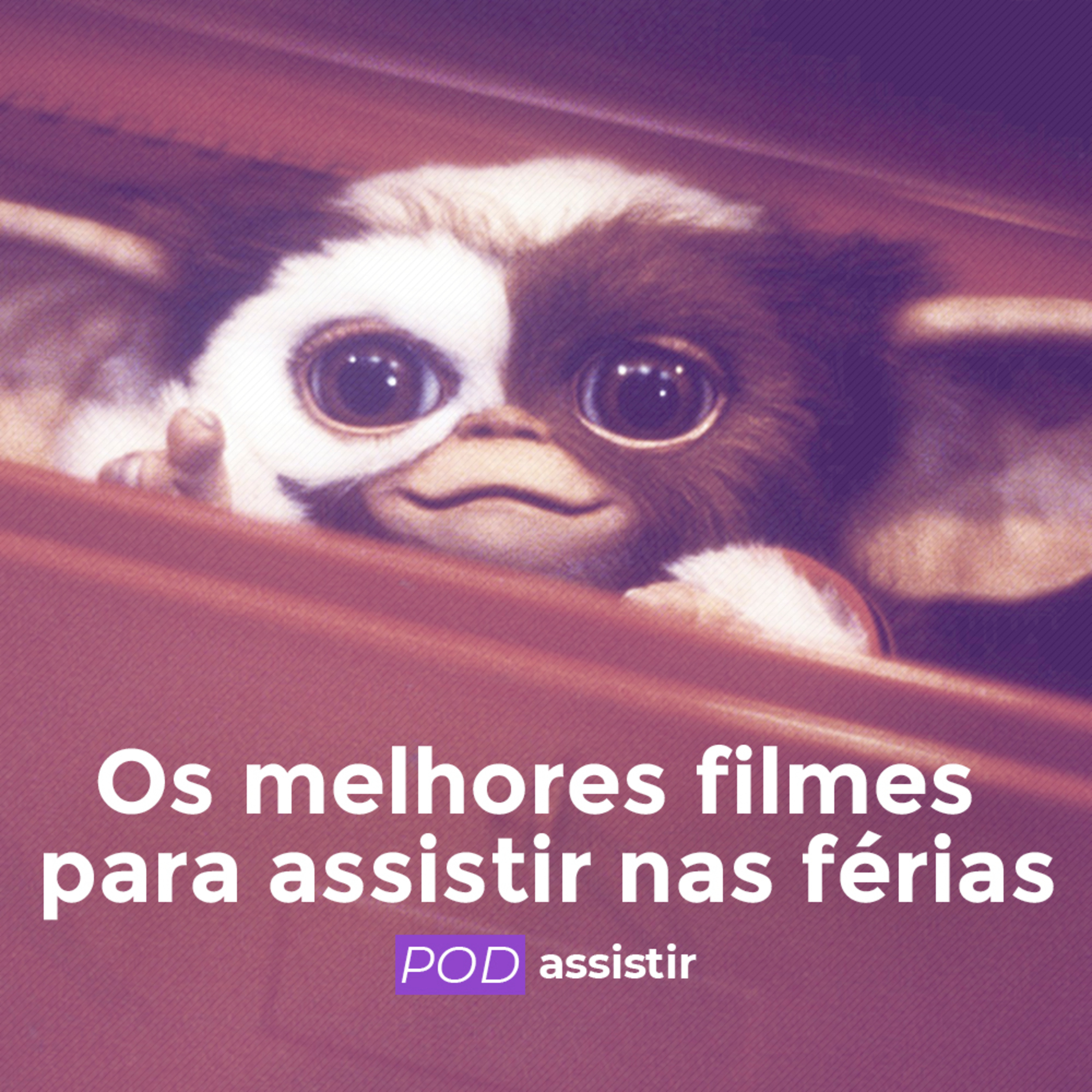 Pod Assistir