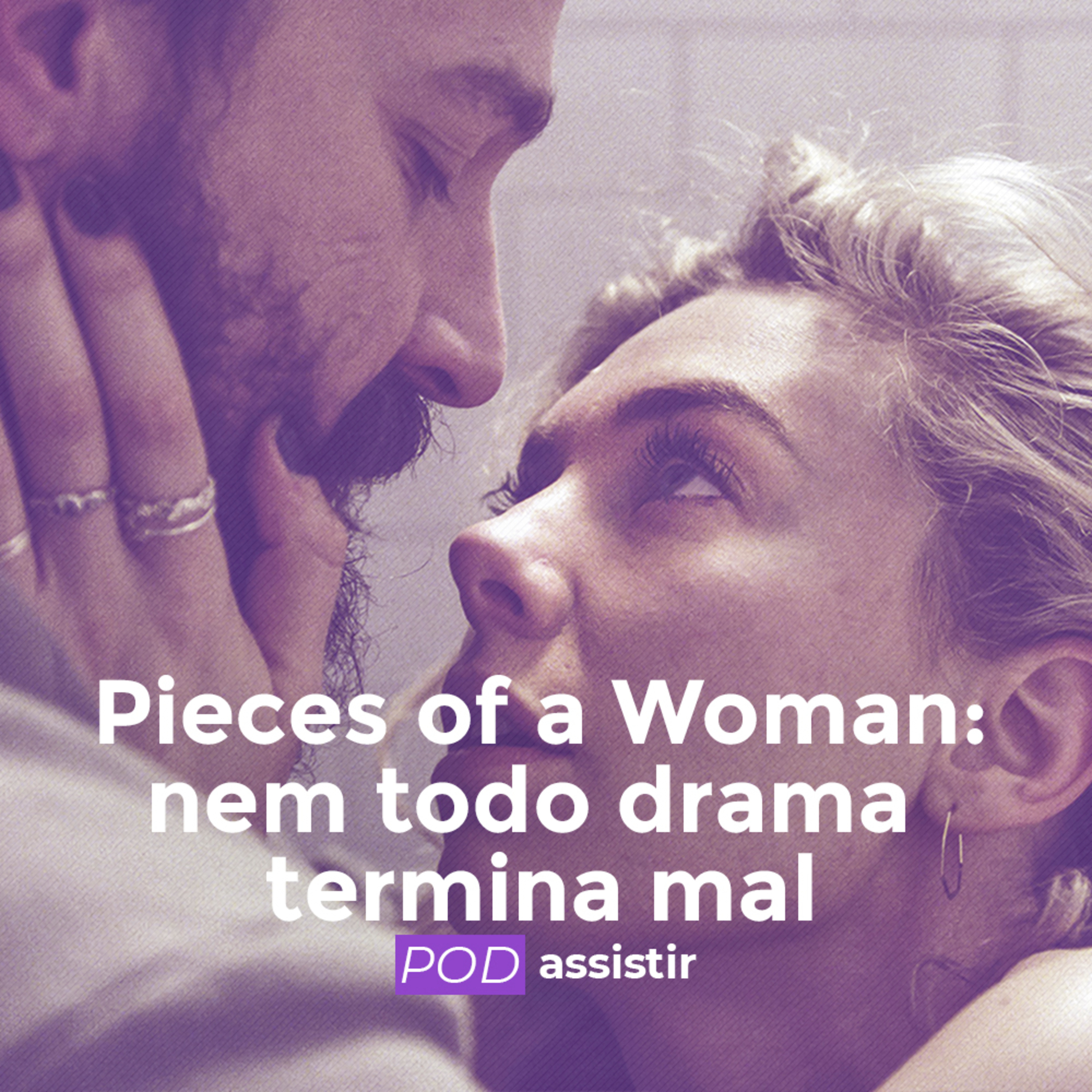 Pod Assistir