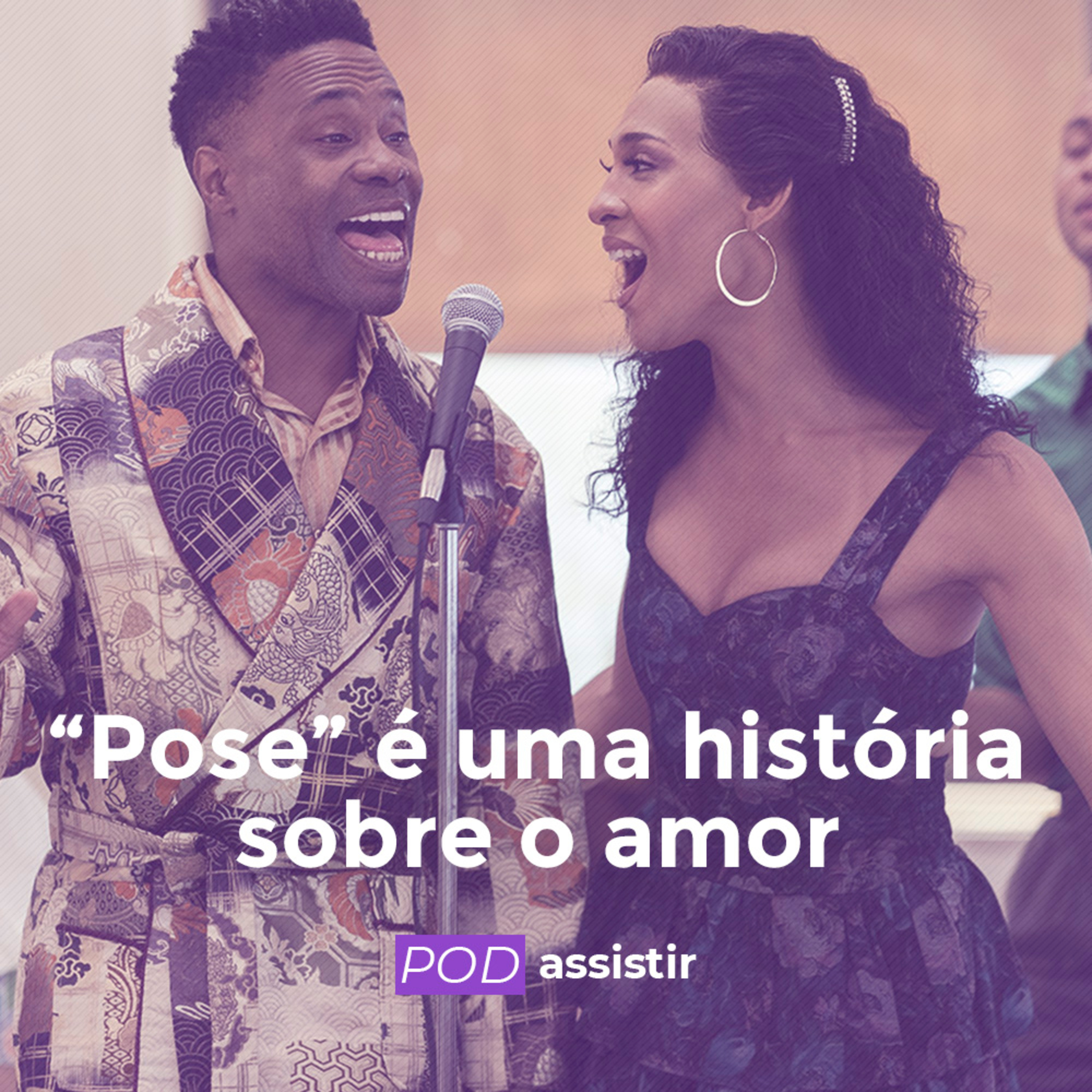 Pod Assistir
