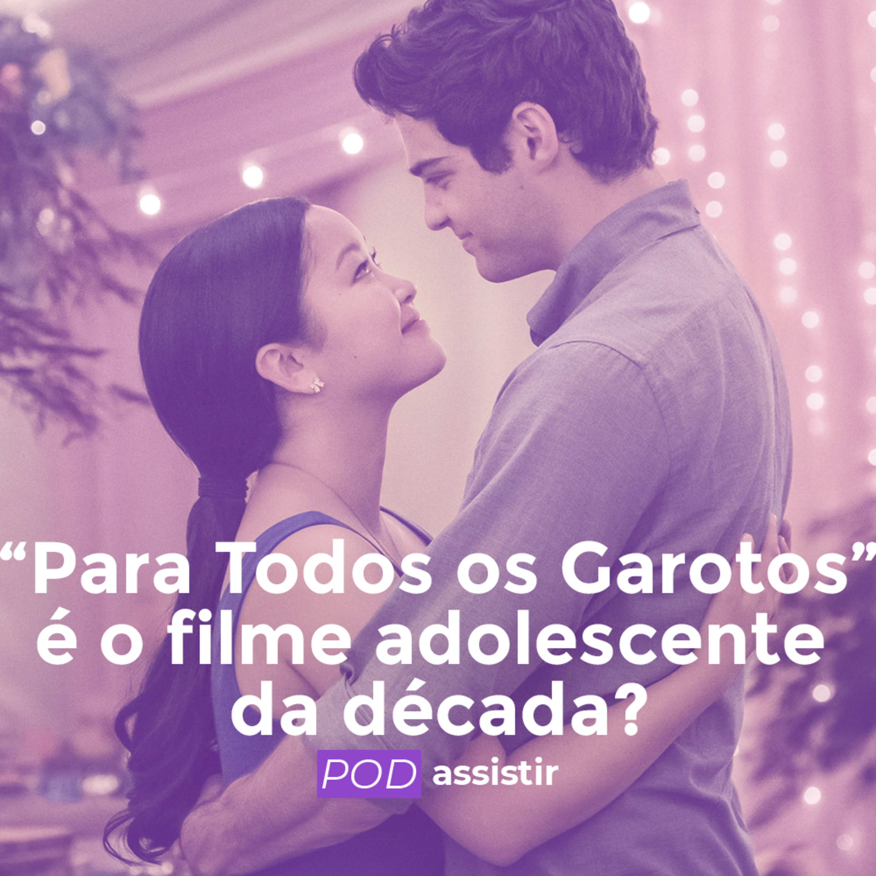 Pod Assistir