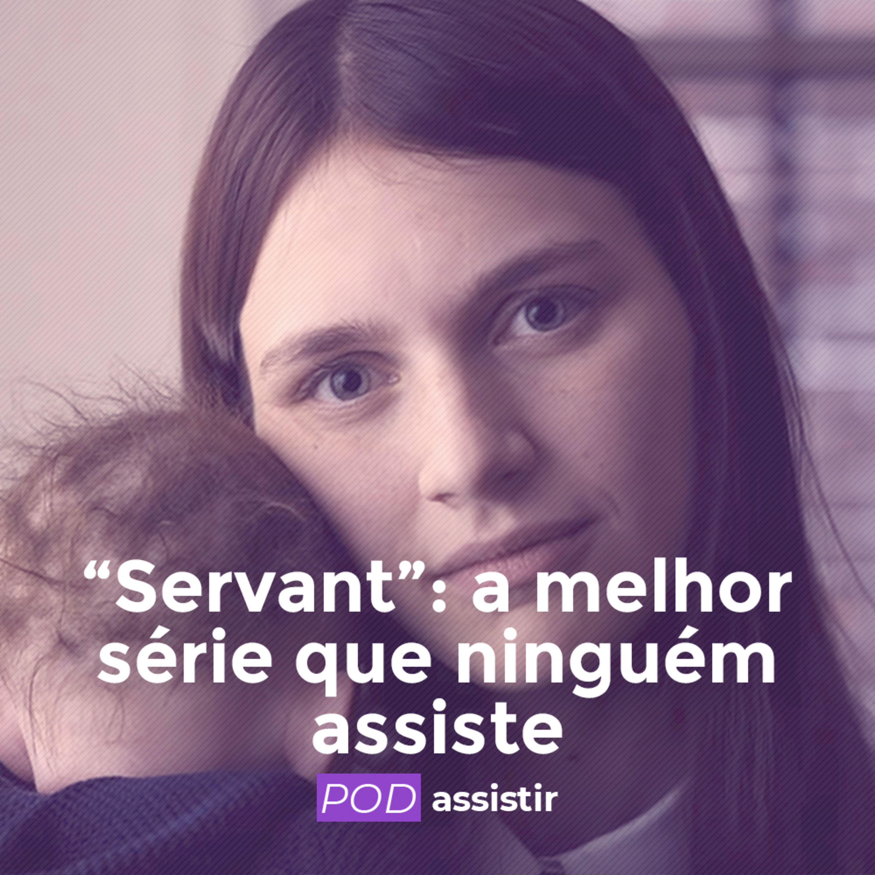 Pod Assistir