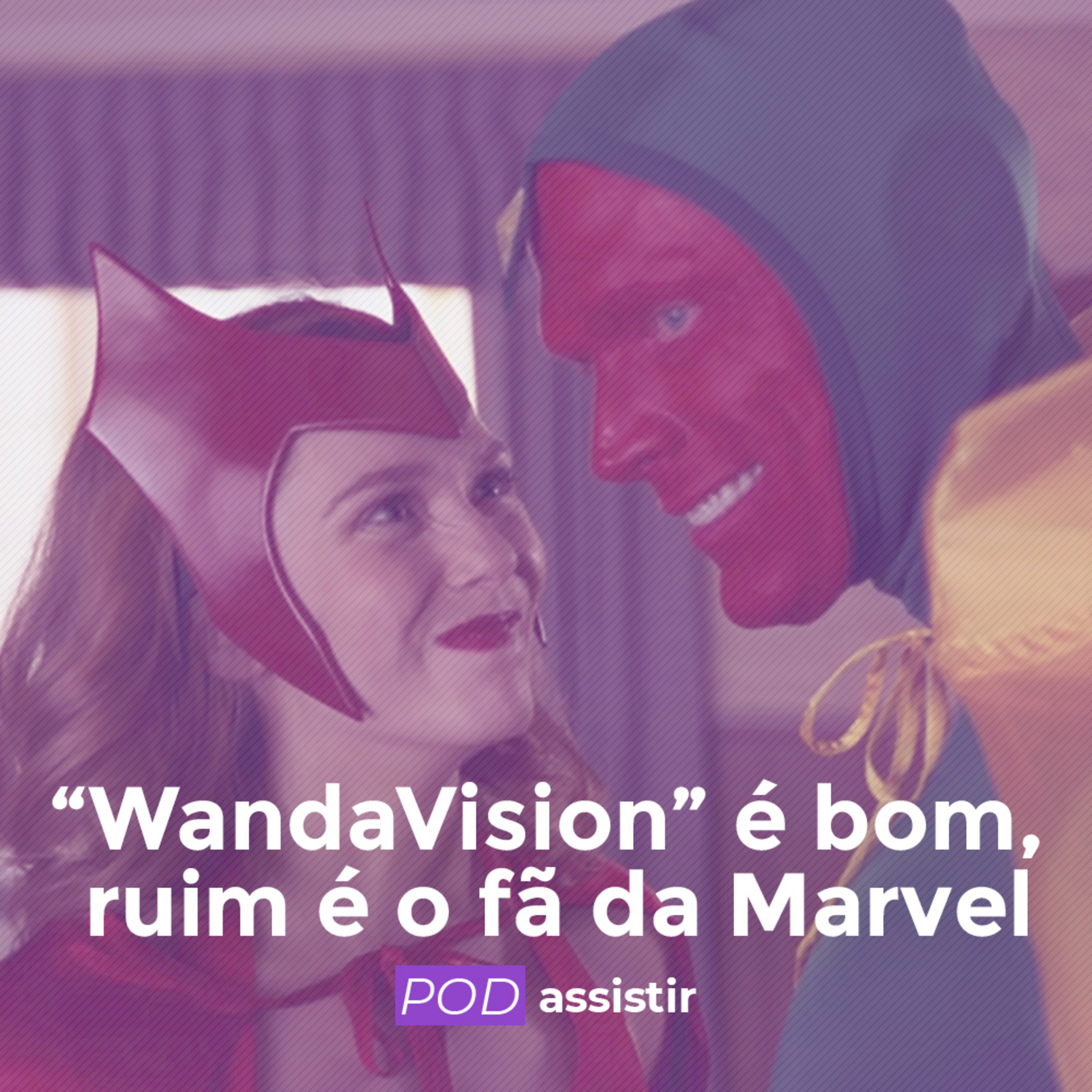 Pod Assistir