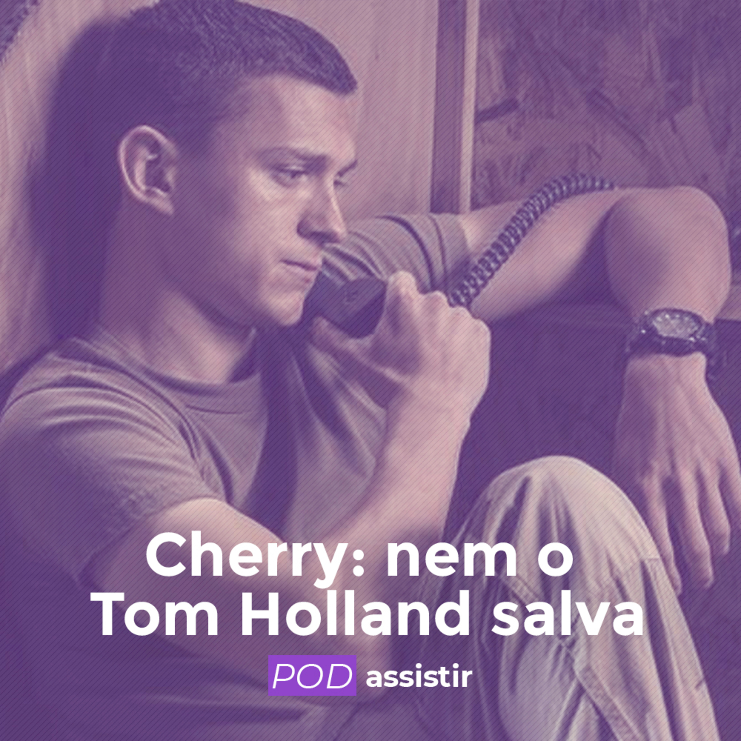 Pod Assistir