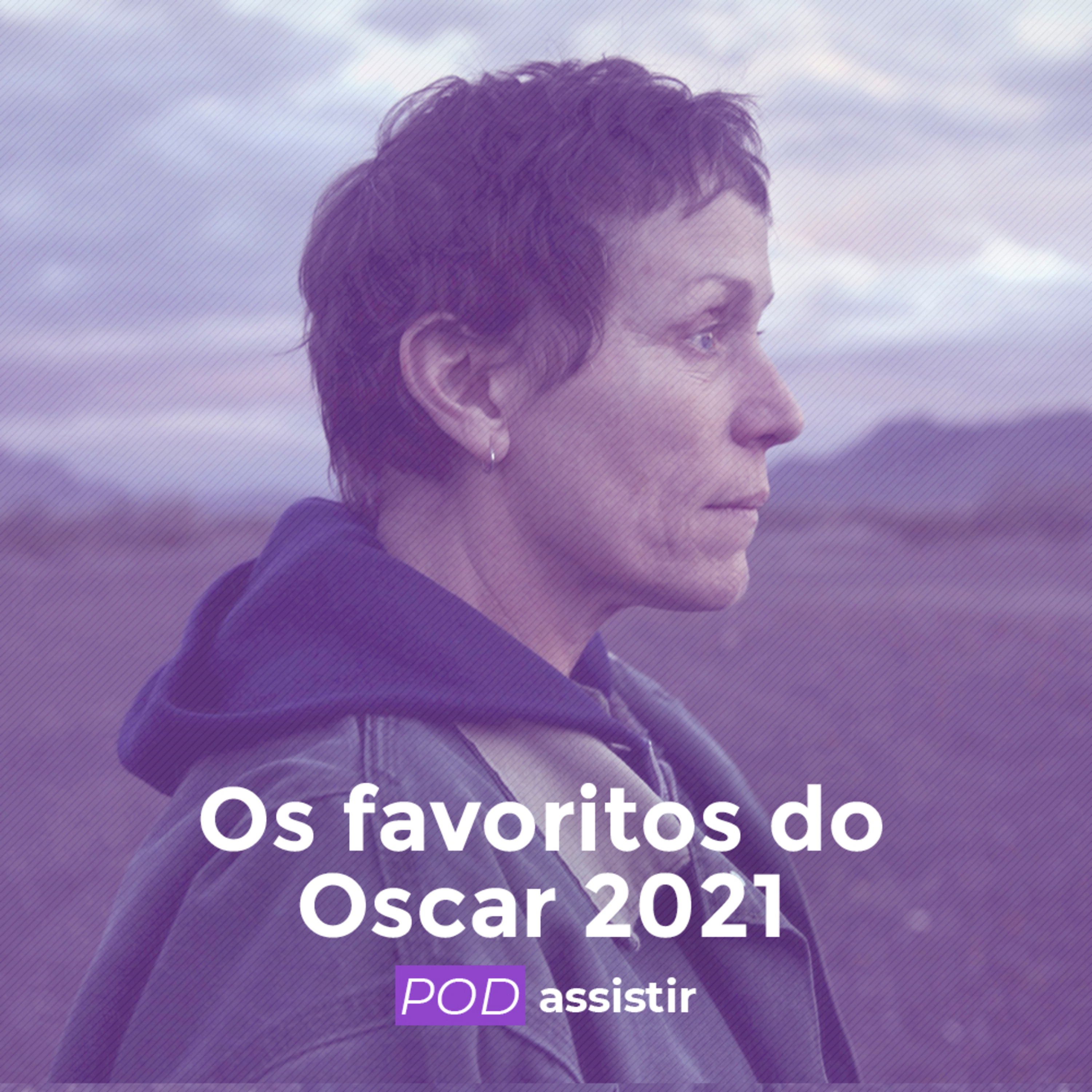 Pod Assistir