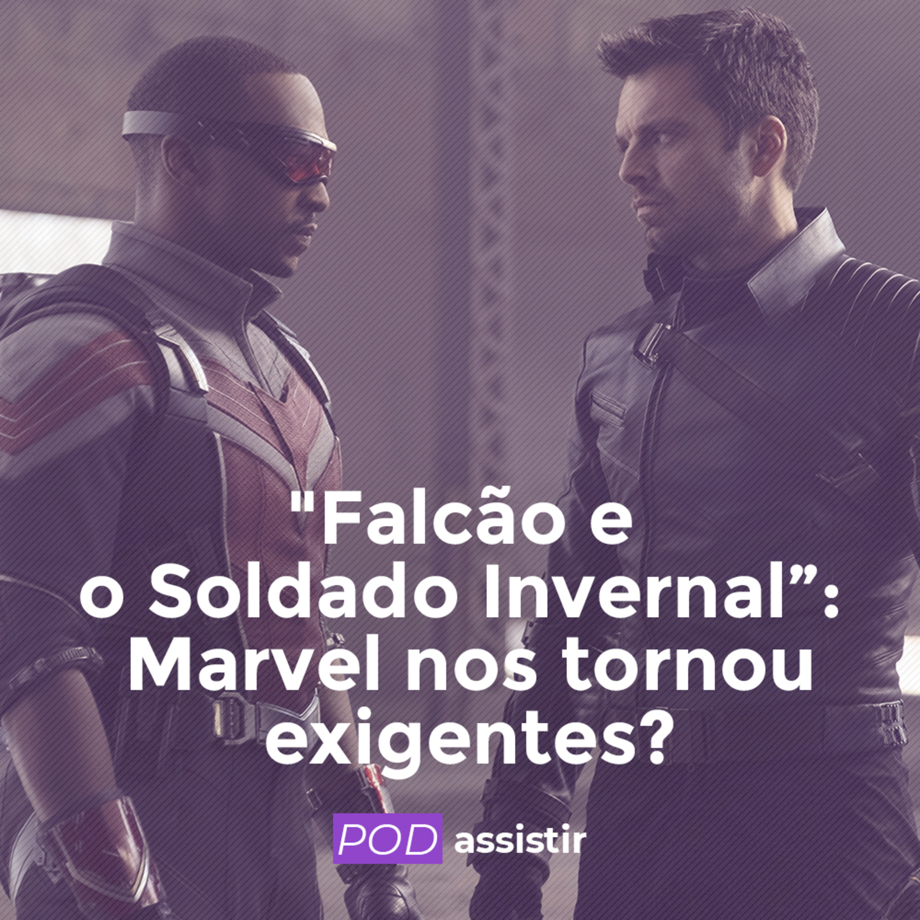 Pod Assistir