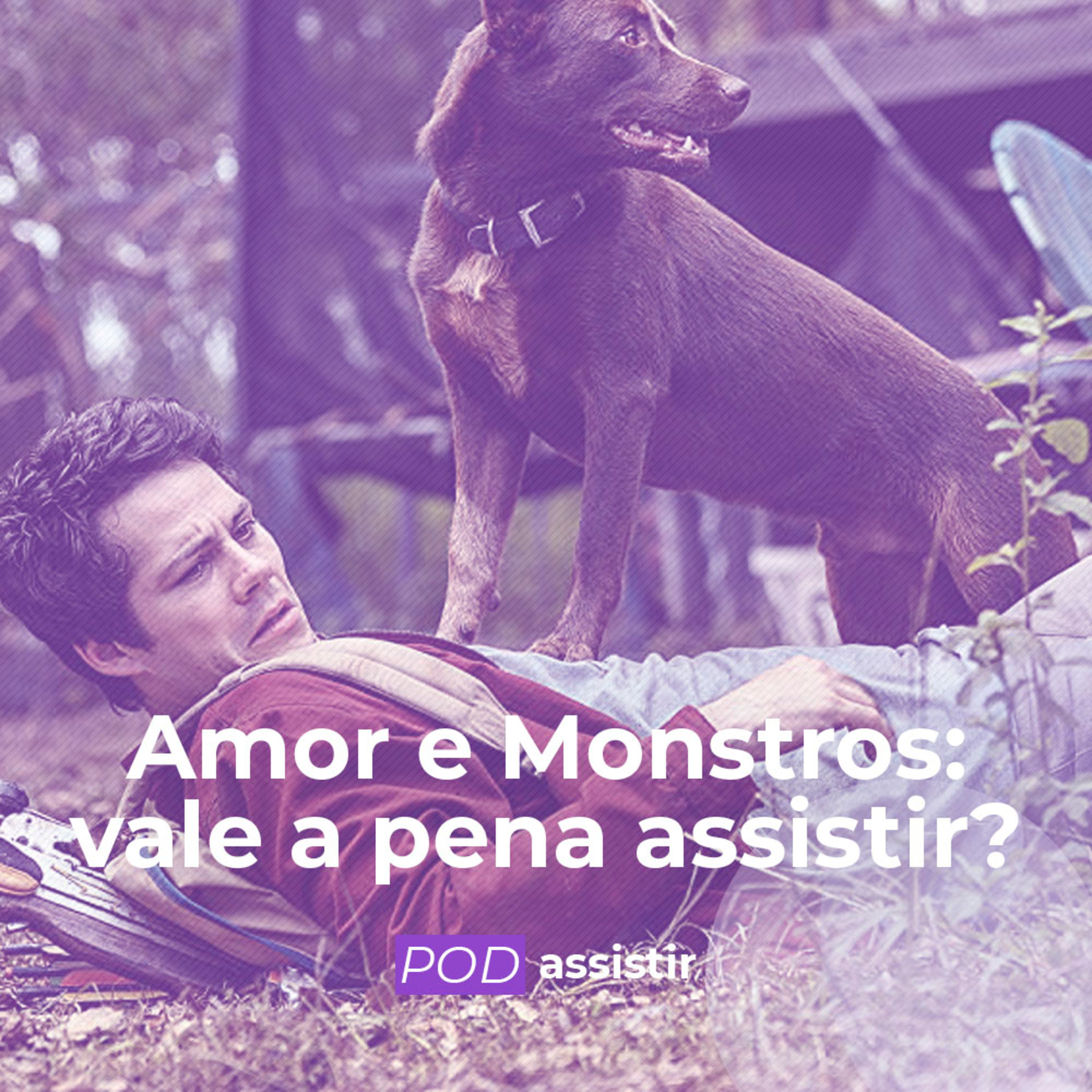 Pod Assistir