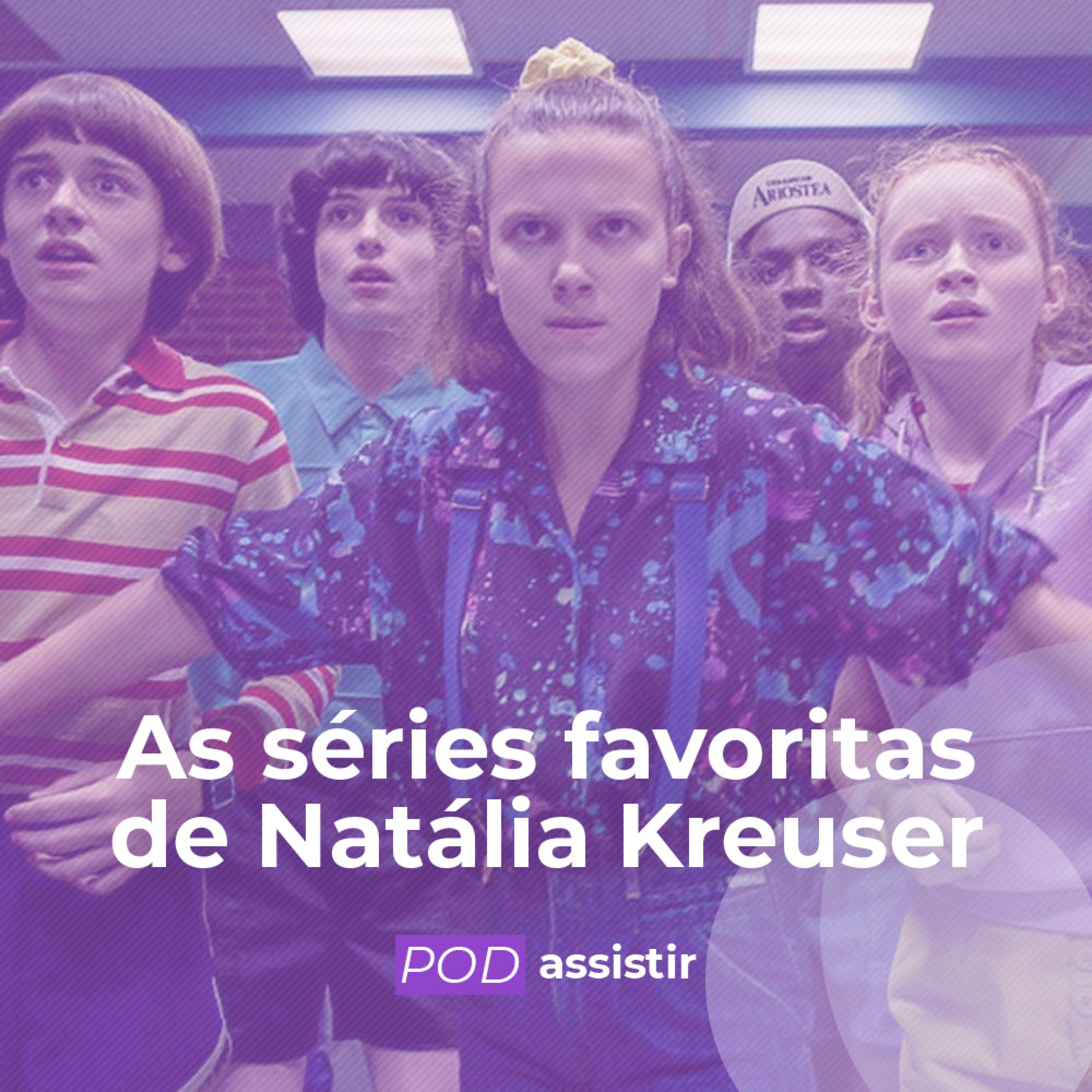 Pod Assistir