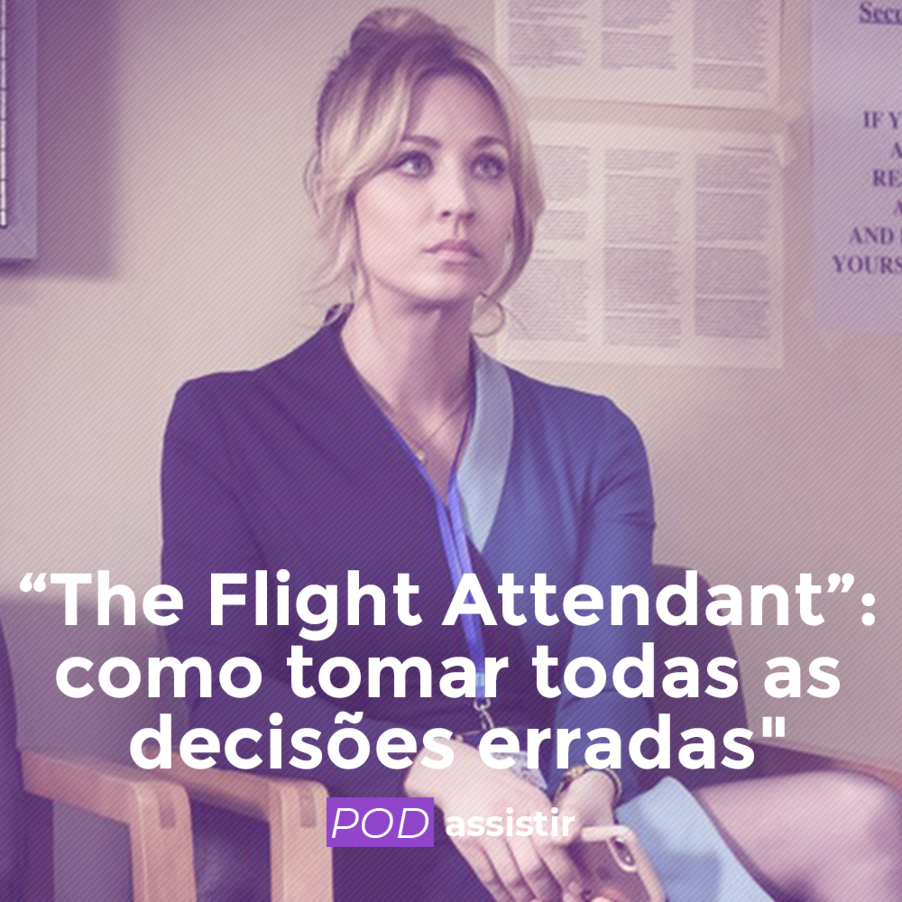 Pod Assistir