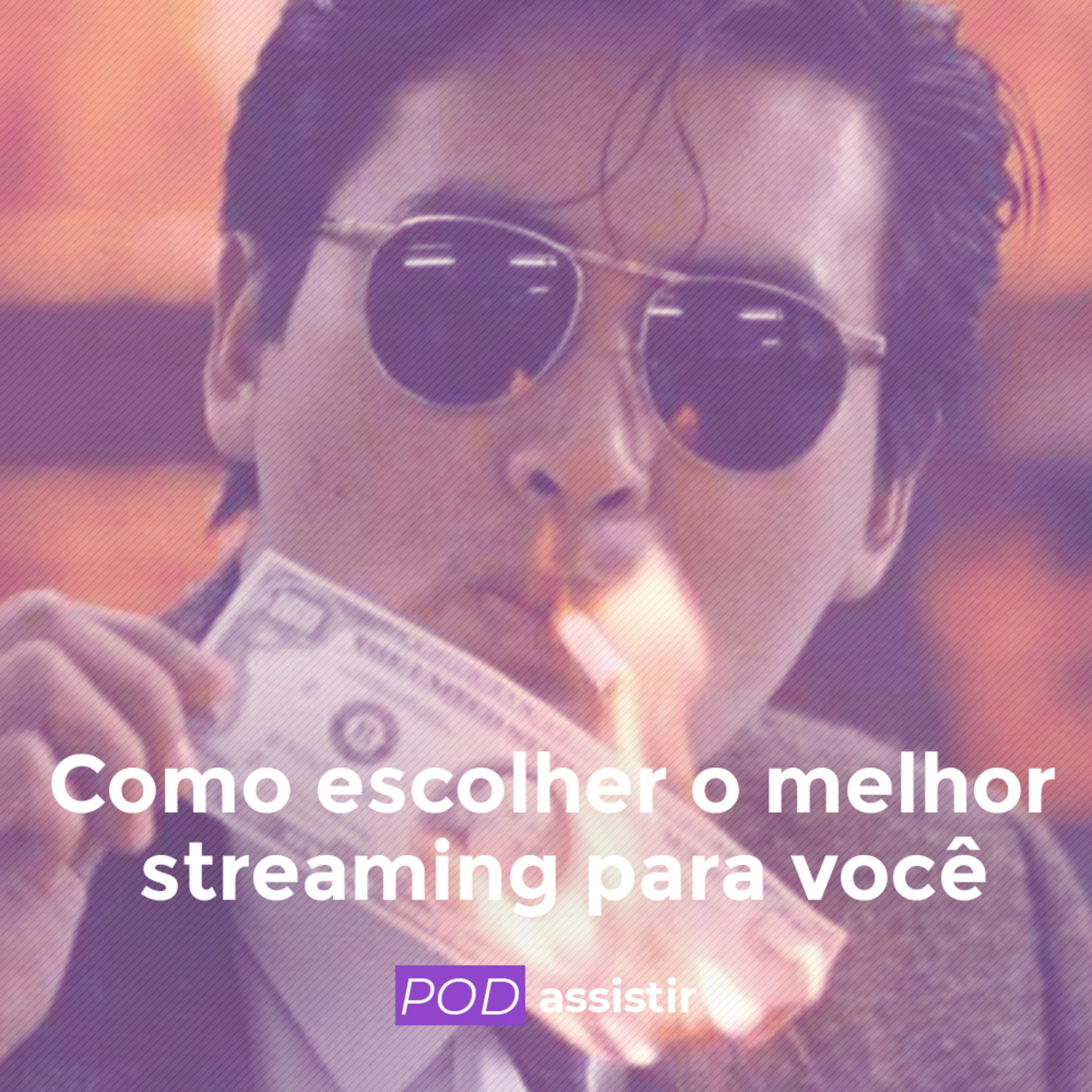 Pod Assistir