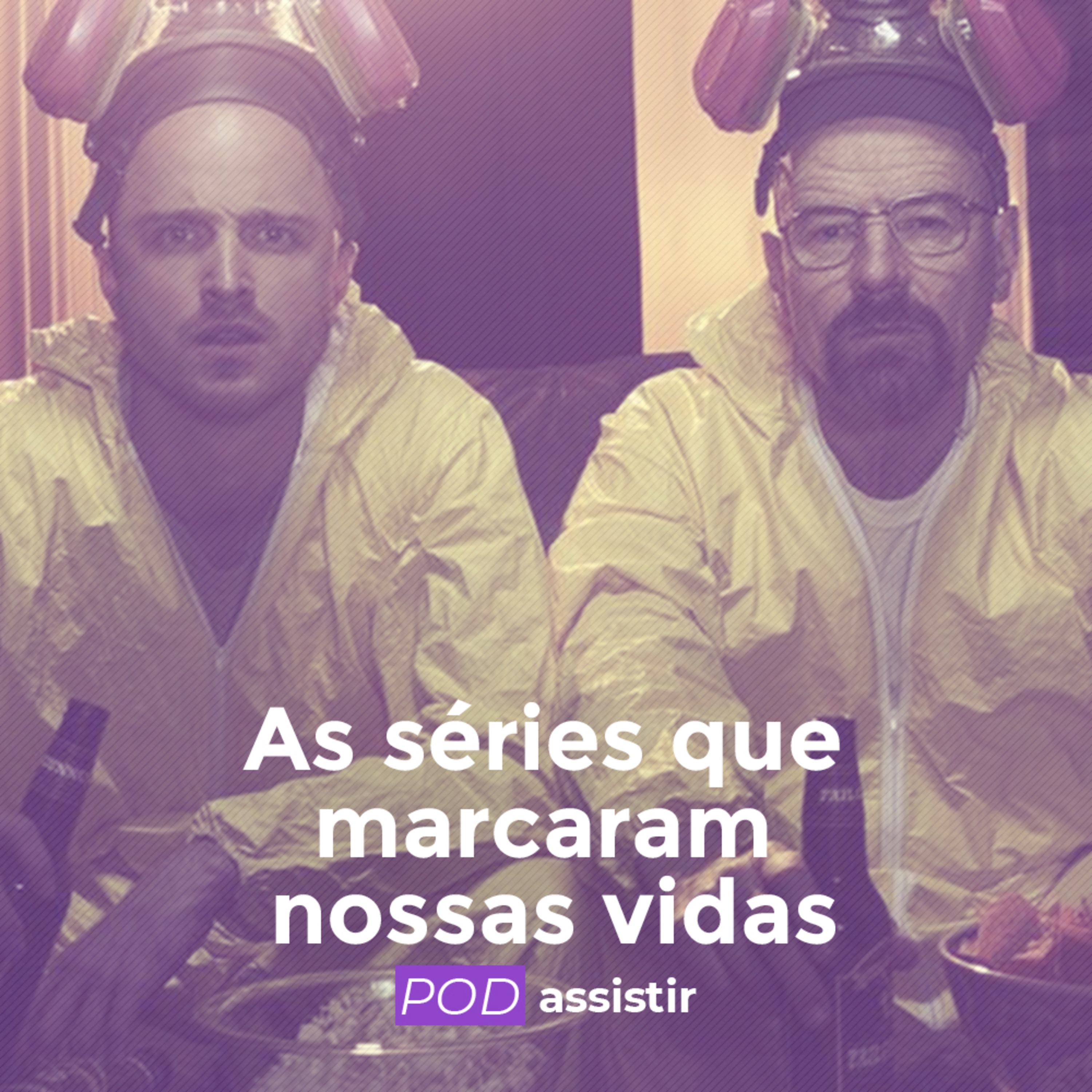 Pod Assistir