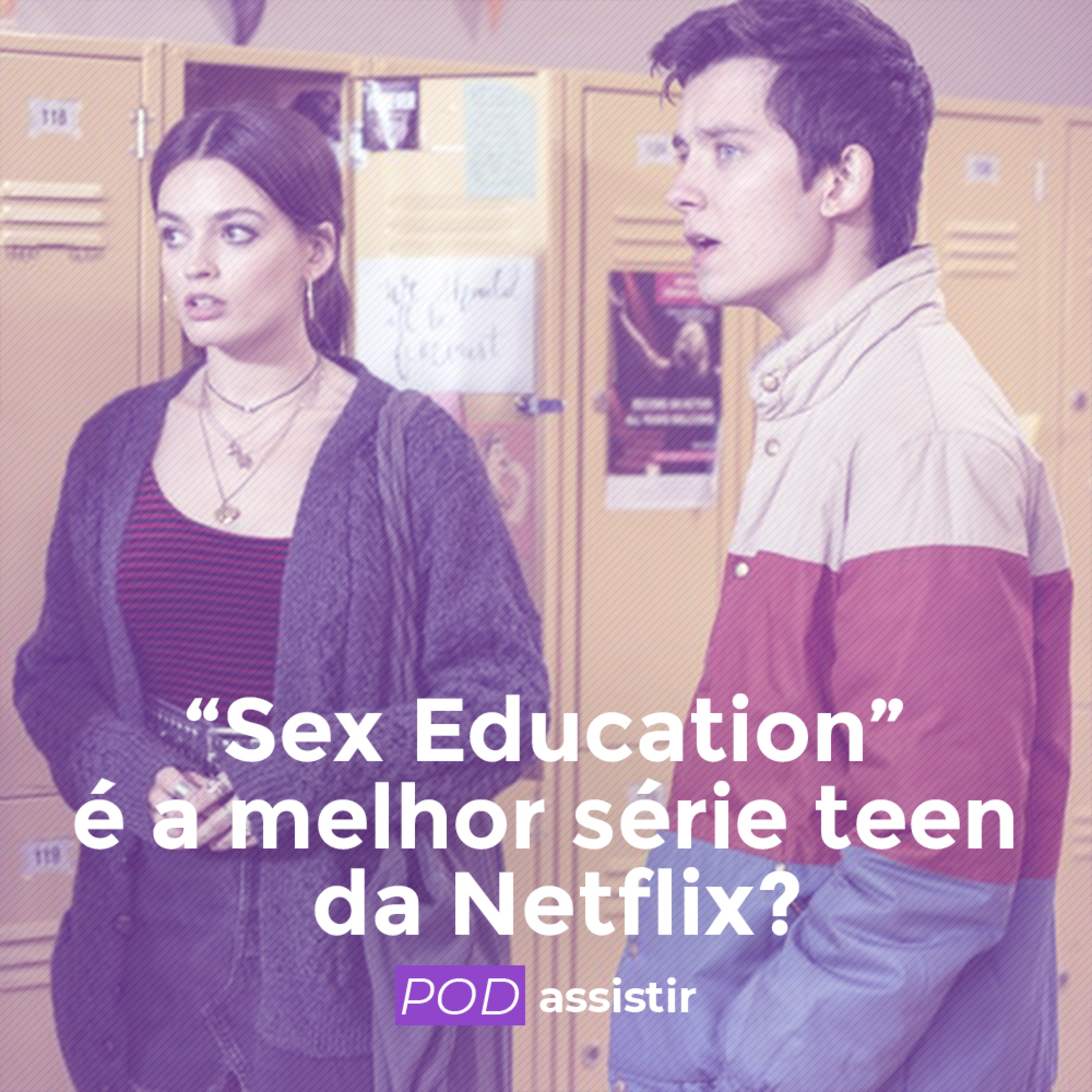 Pod Assistir