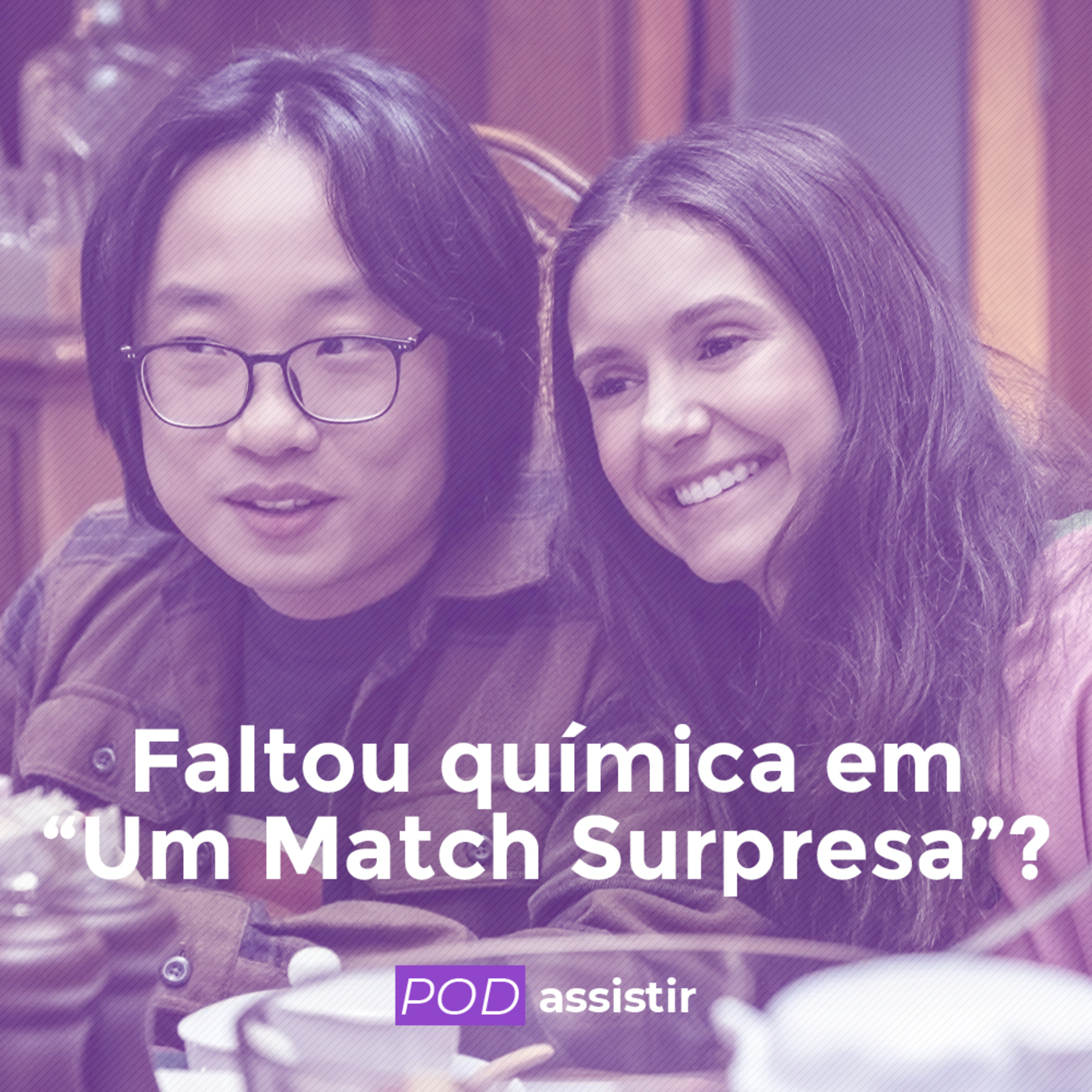 Pod Assistir