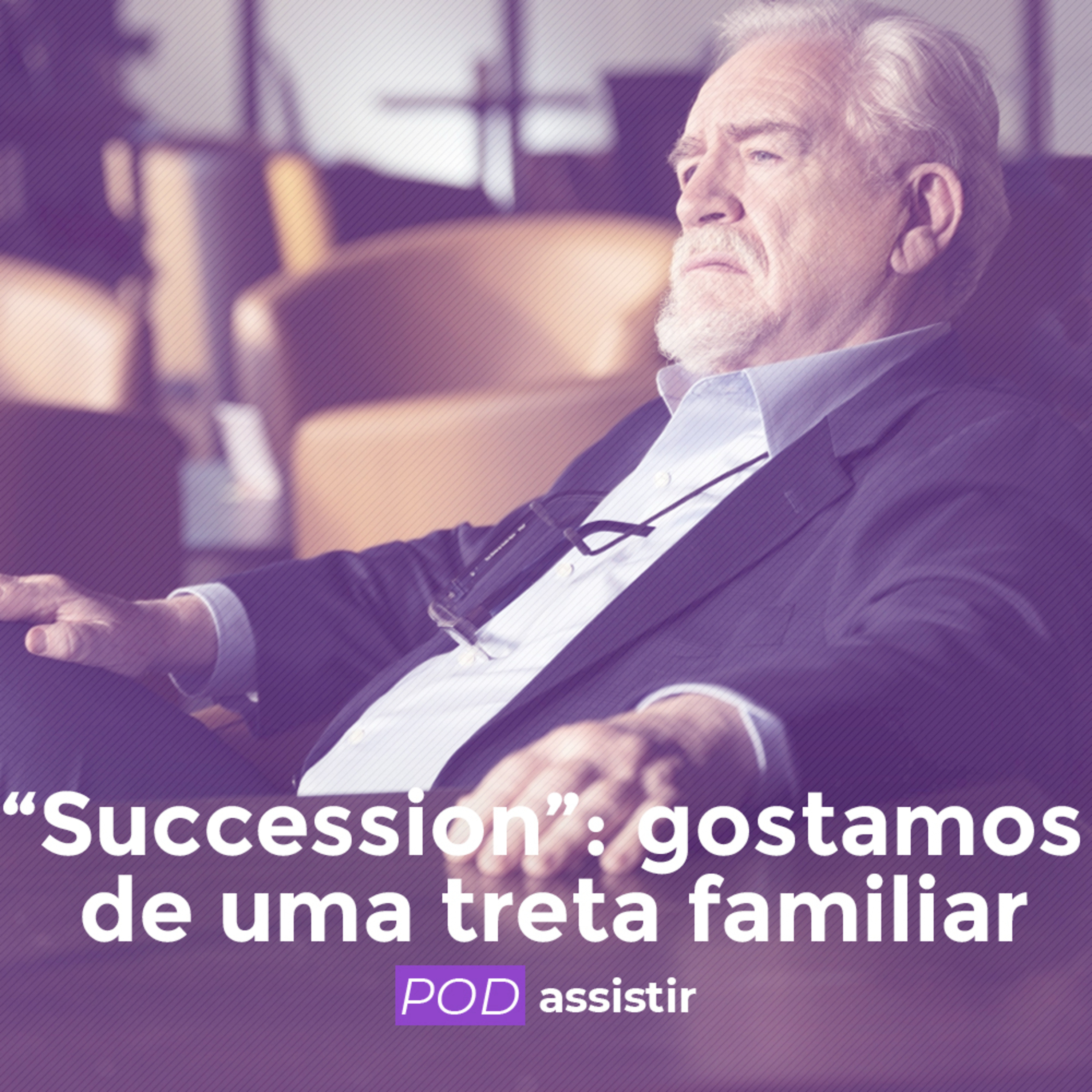 Pod Assistir