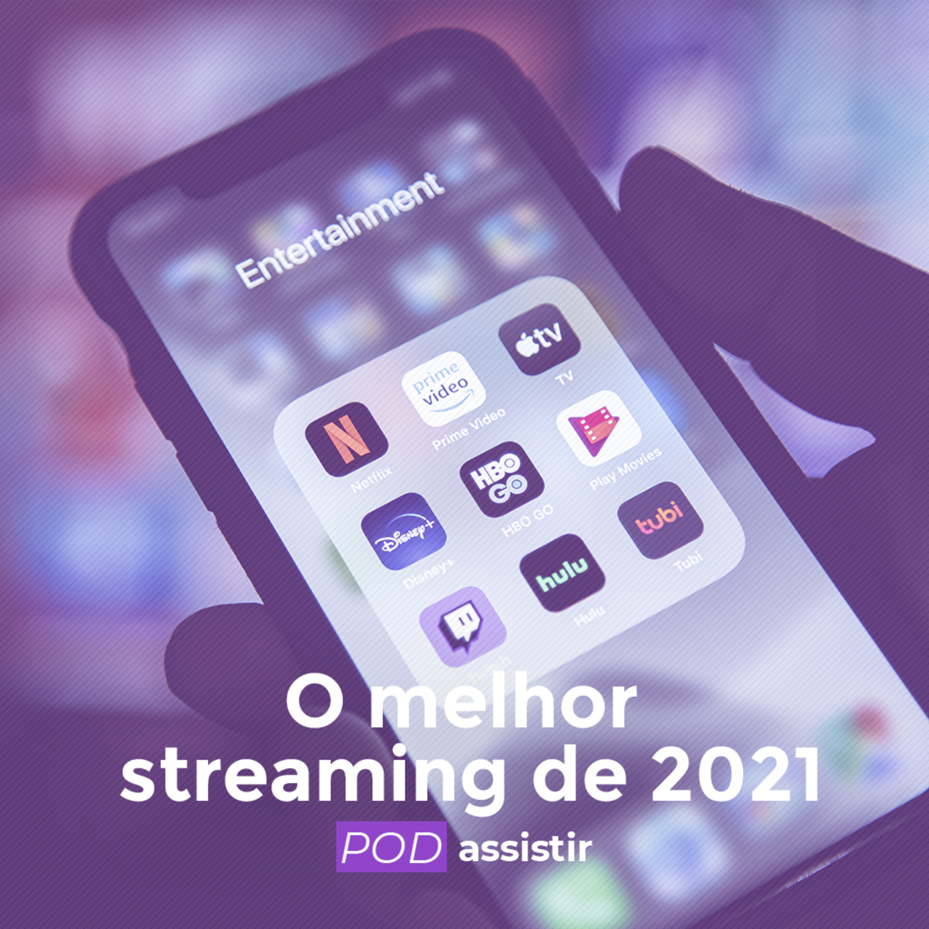 Pod Assistir