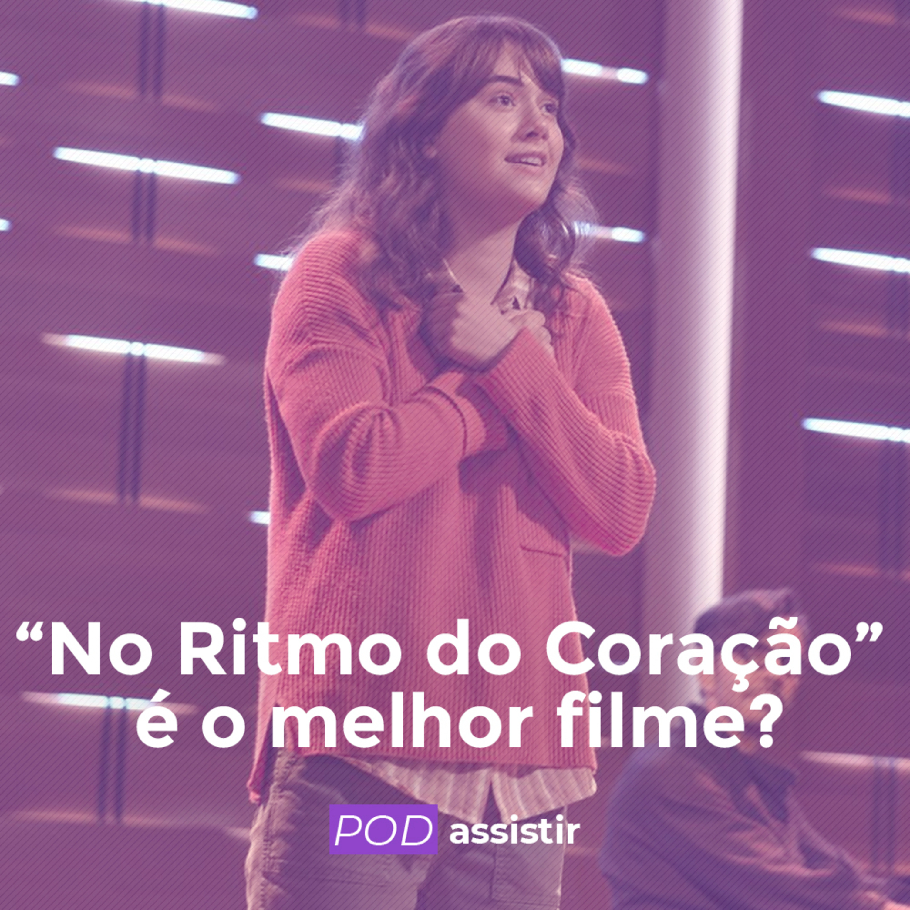 Pod Assistir