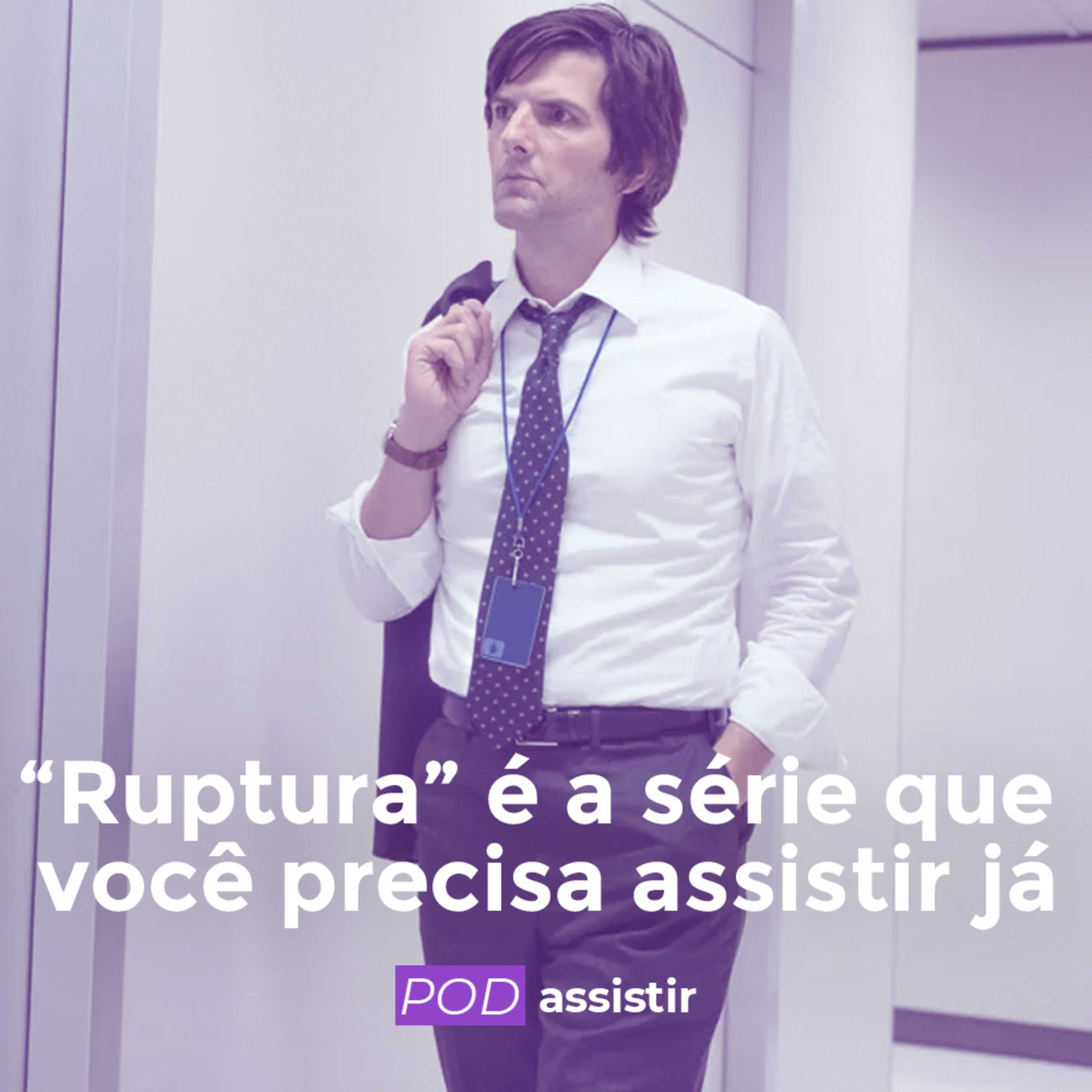 Pod Assistir
