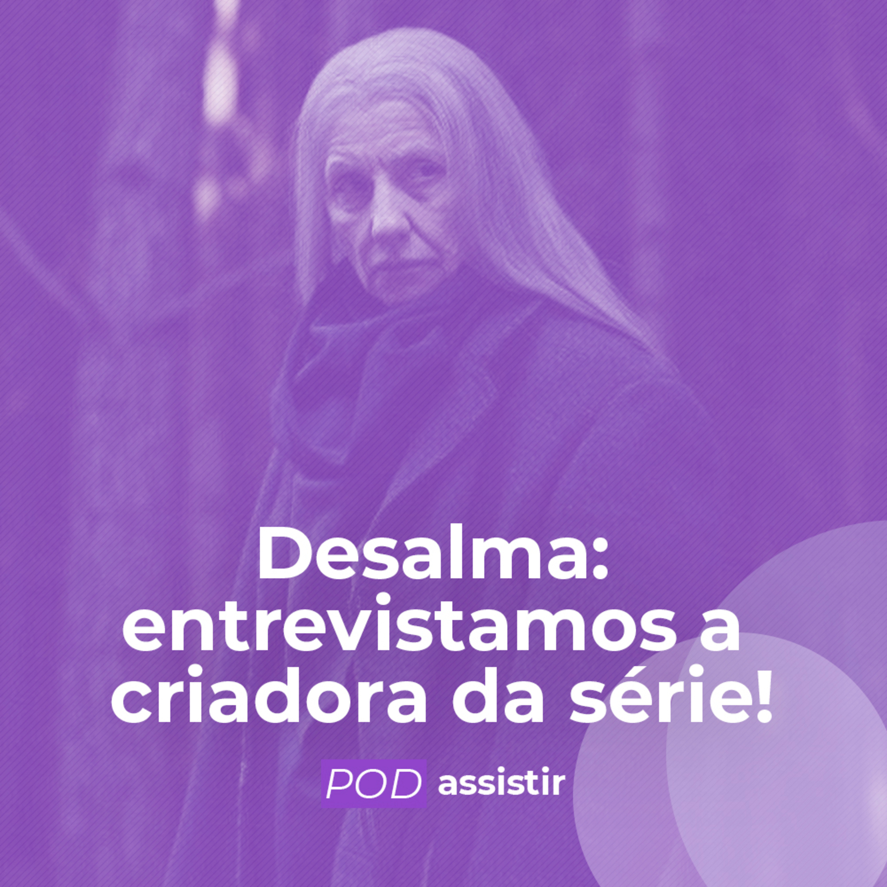 Pod Assistir