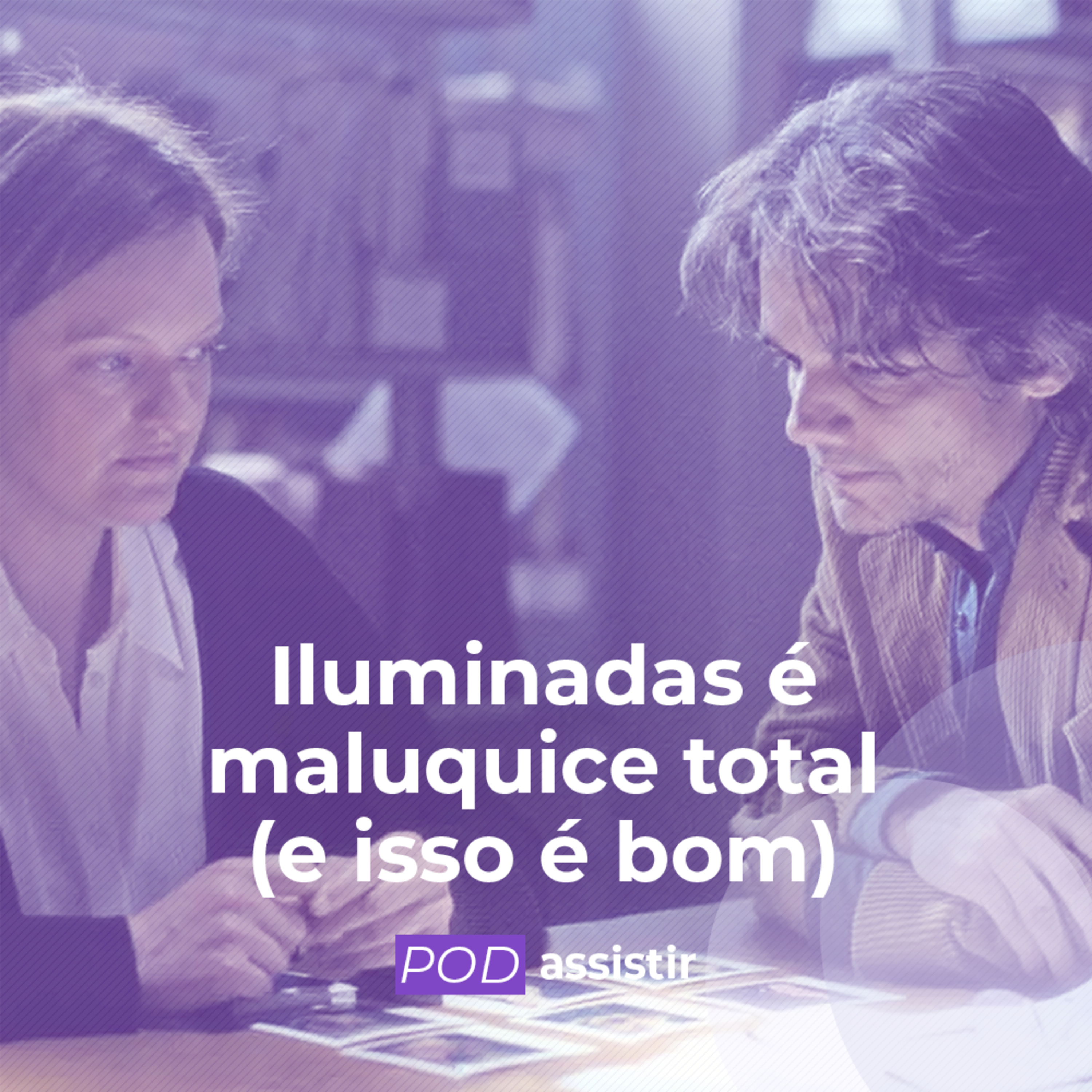 Pod Assistir